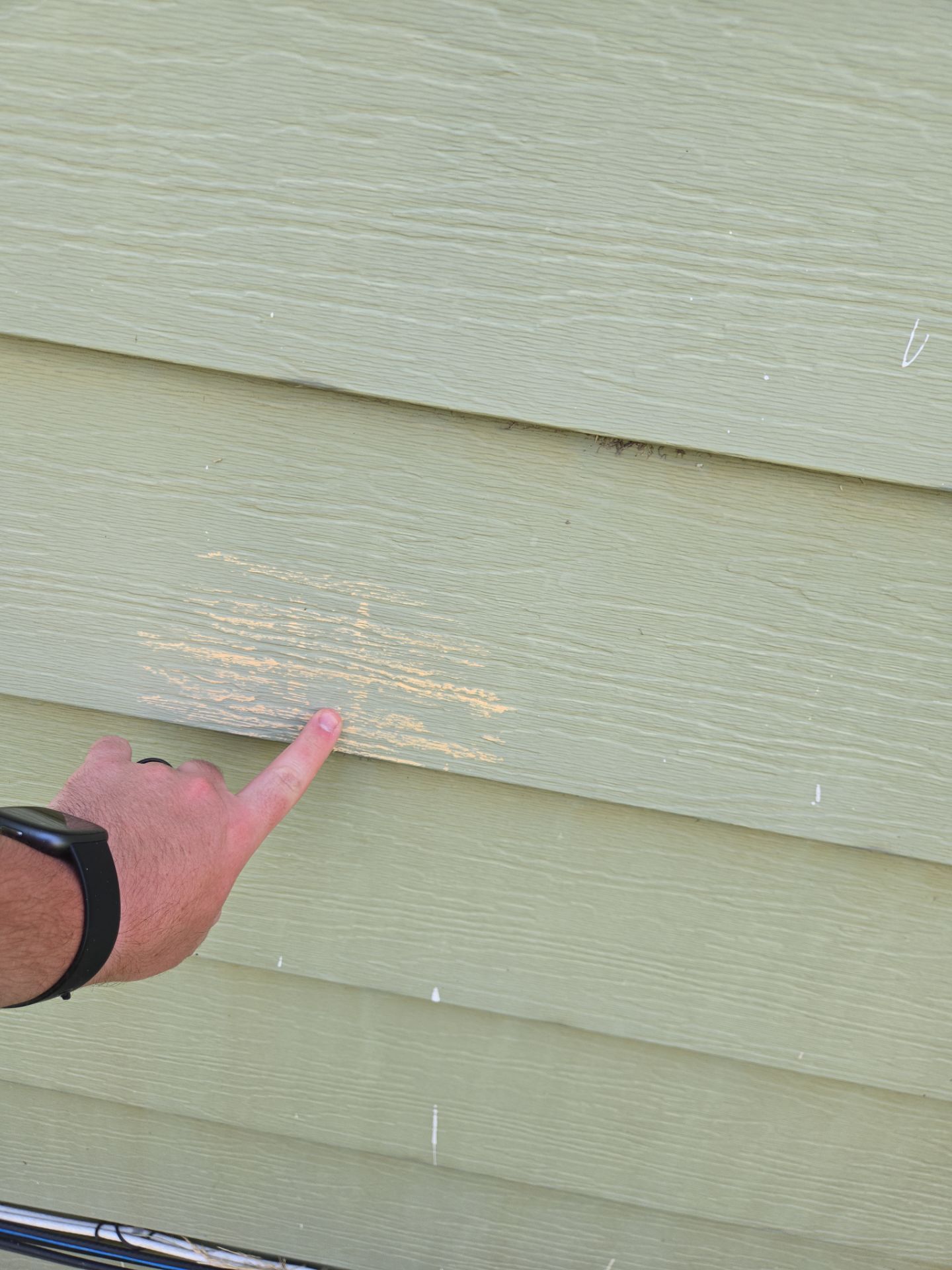 Turtle Roofing featured photo.