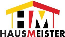 Logo for Hausmeister Home Services Inc
