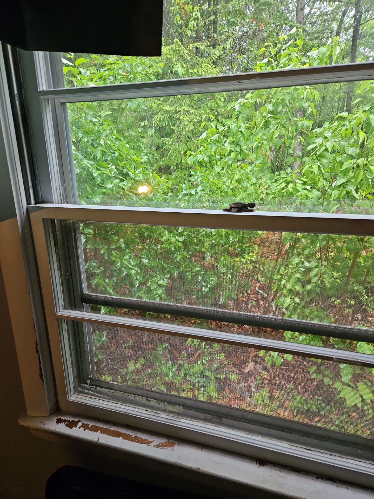 Full Frame Window Replacement – Ashby, MA by Mighty Dog Roofing of Greater Middlesex County