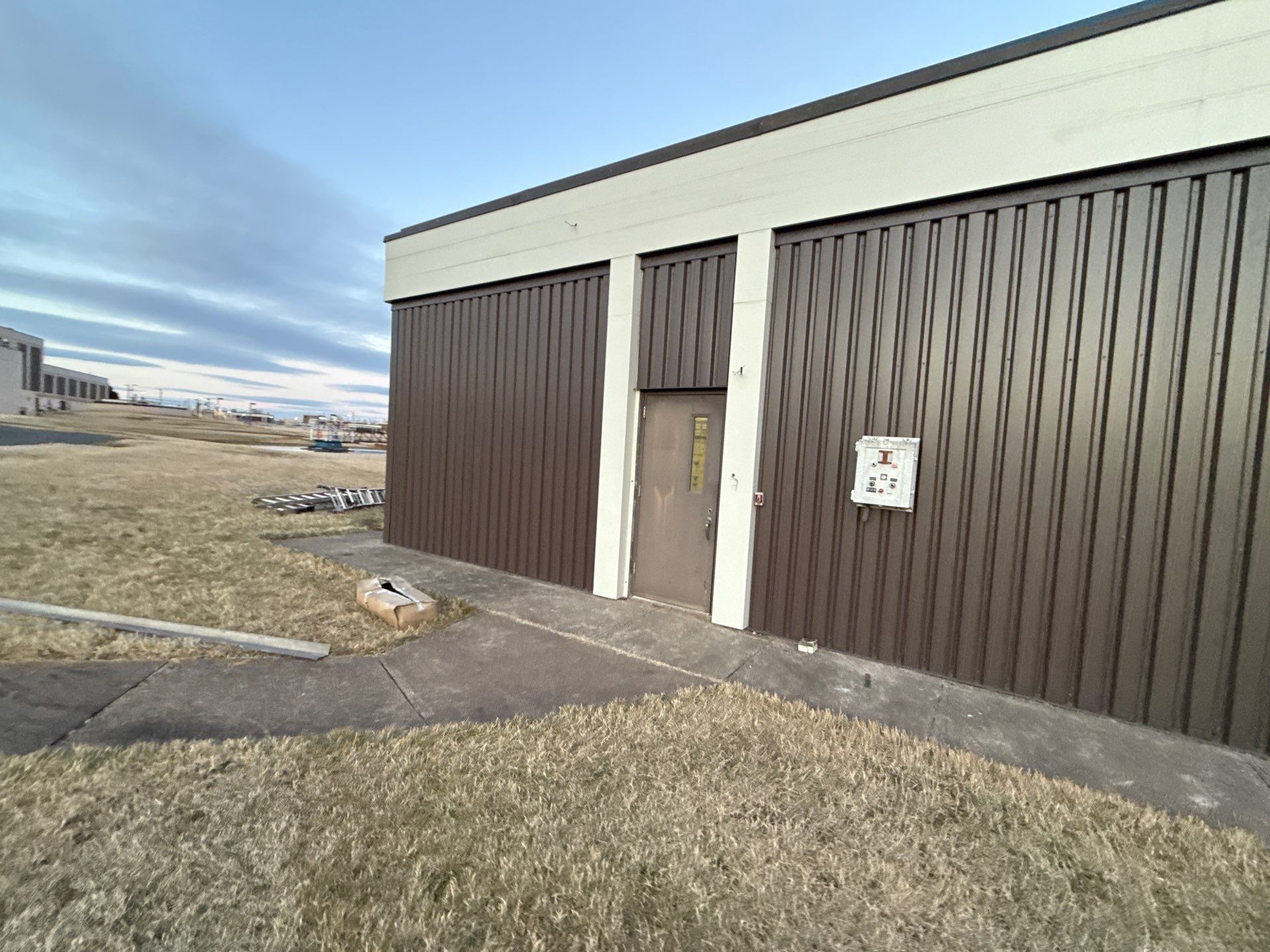 Project in Centreville,, VA by JV Exteriors, Llc