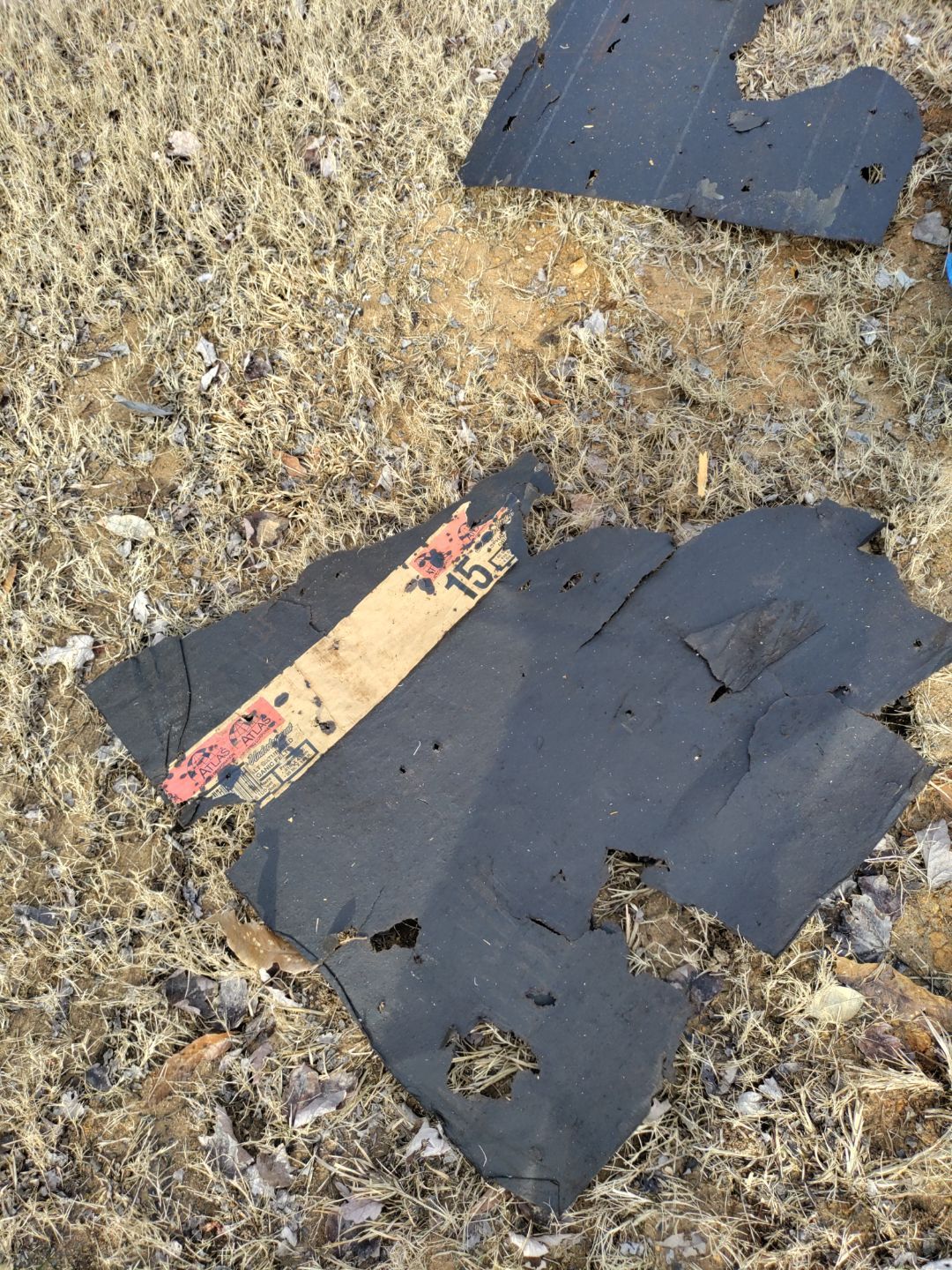 Residential Roofing Installation using Owens Corning by Inspector Roofing and Restoration