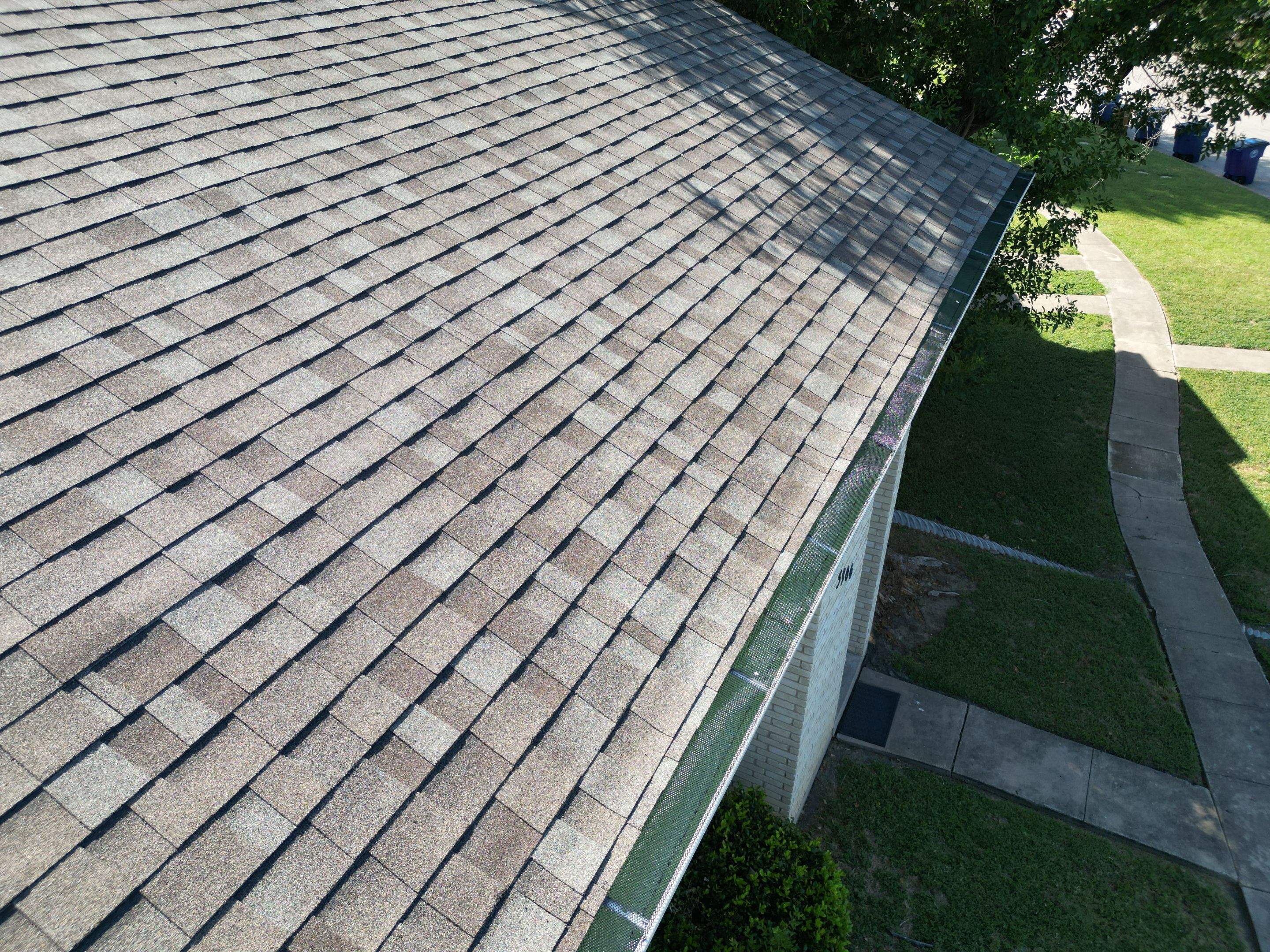 Driftwood - Owens Corning TruDefinition Duration by RoofsOnly.com