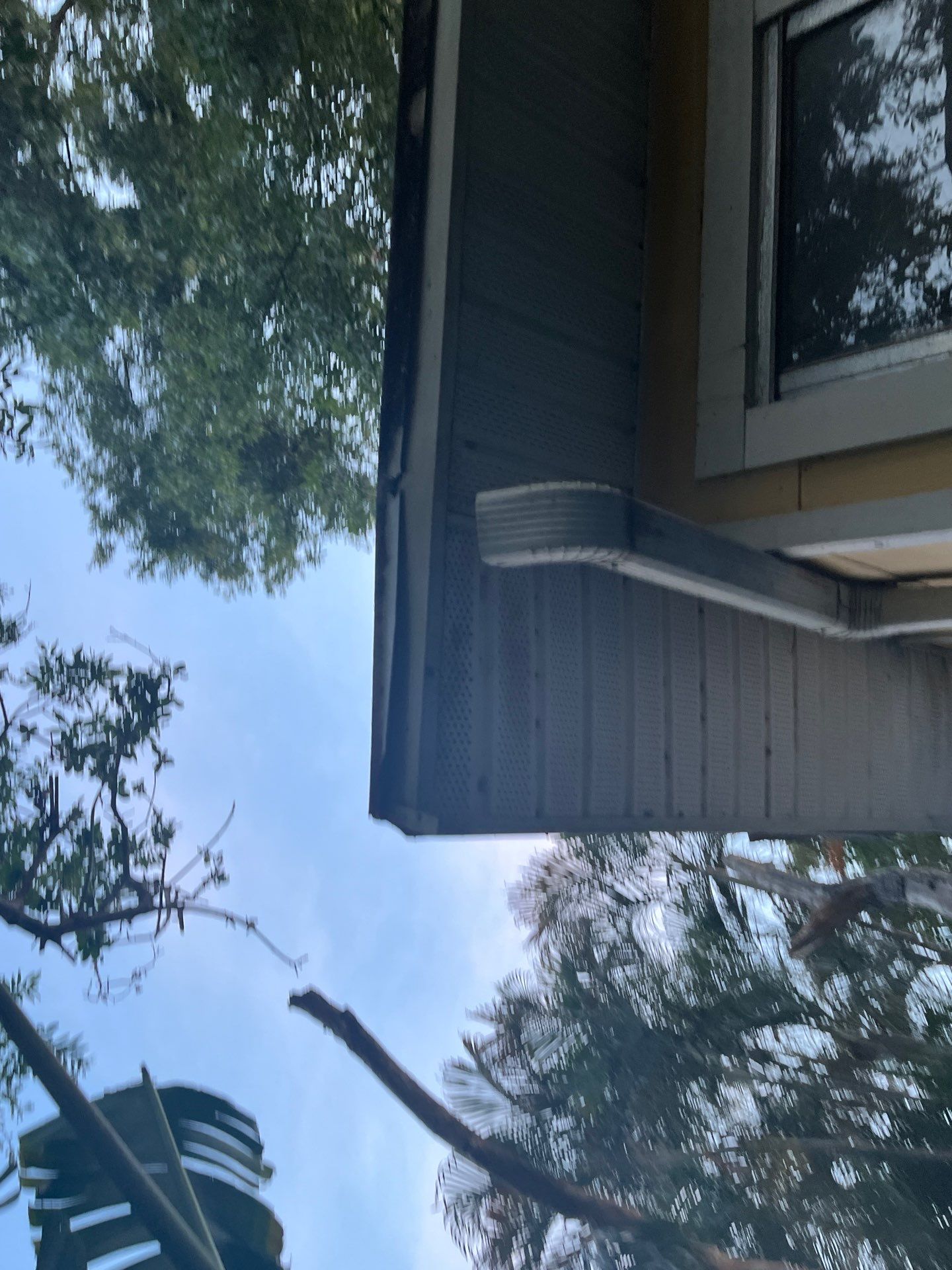 Project in Gulfport 33707 by Mitchell Roofing Company LLC 