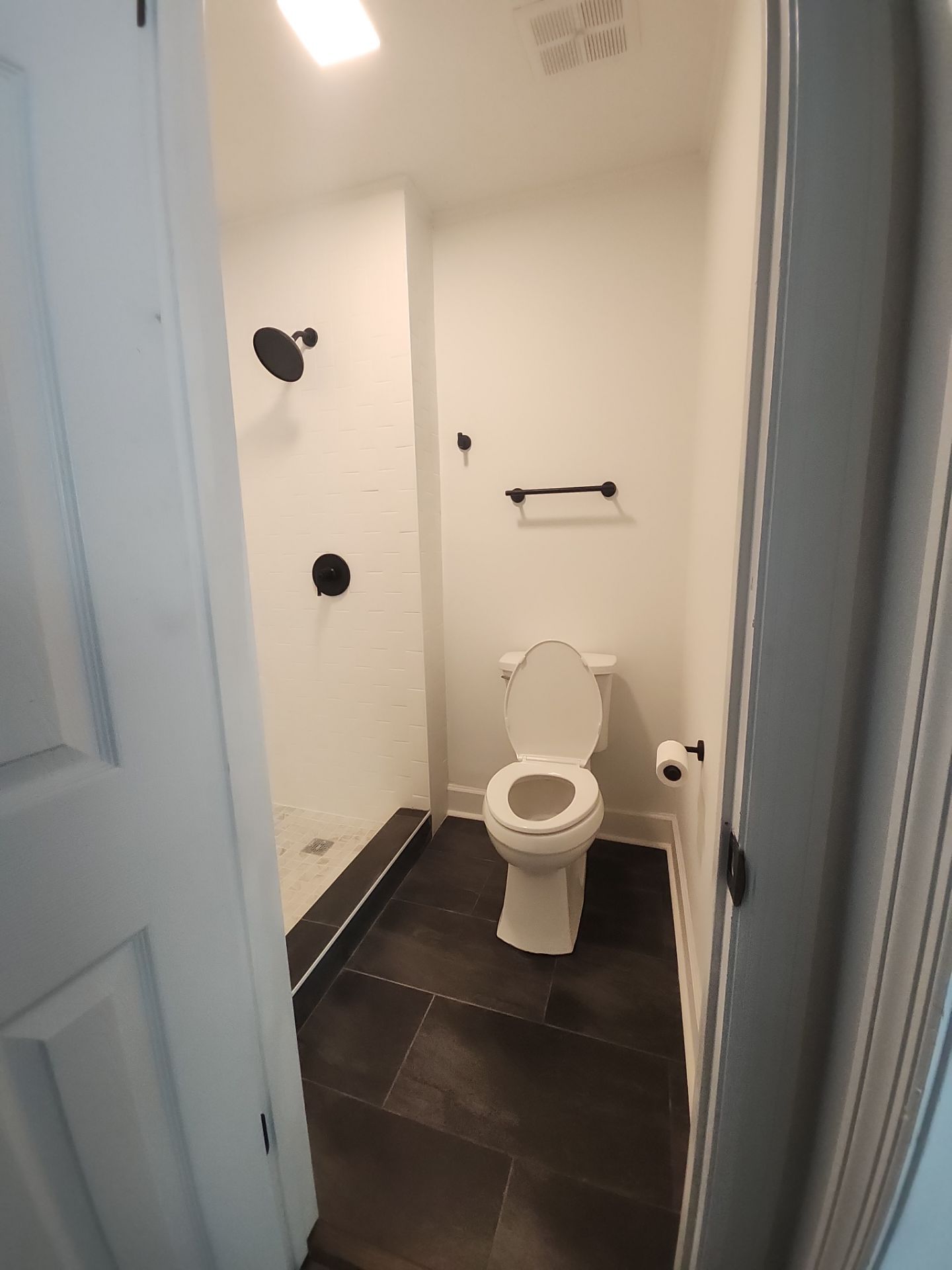 Project in Fayetteville, GA by Task Masters Handyman Services, LLC