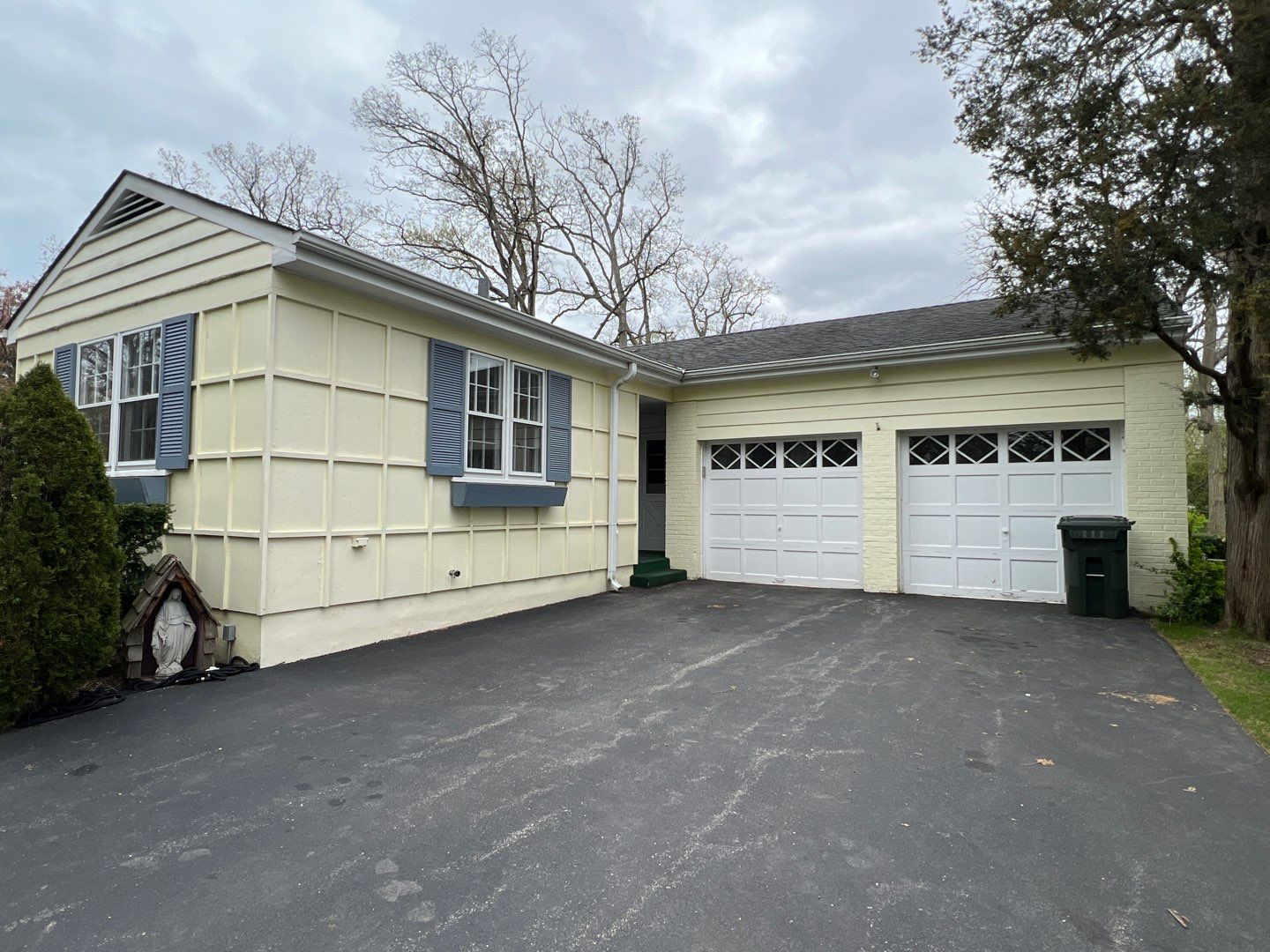 Roof Replacement in Lake Forest by Diamond Lake Exteriors