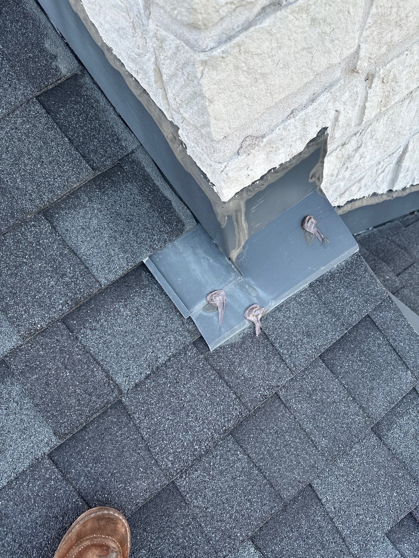 Roof Repair Katy by Roof Repair Company