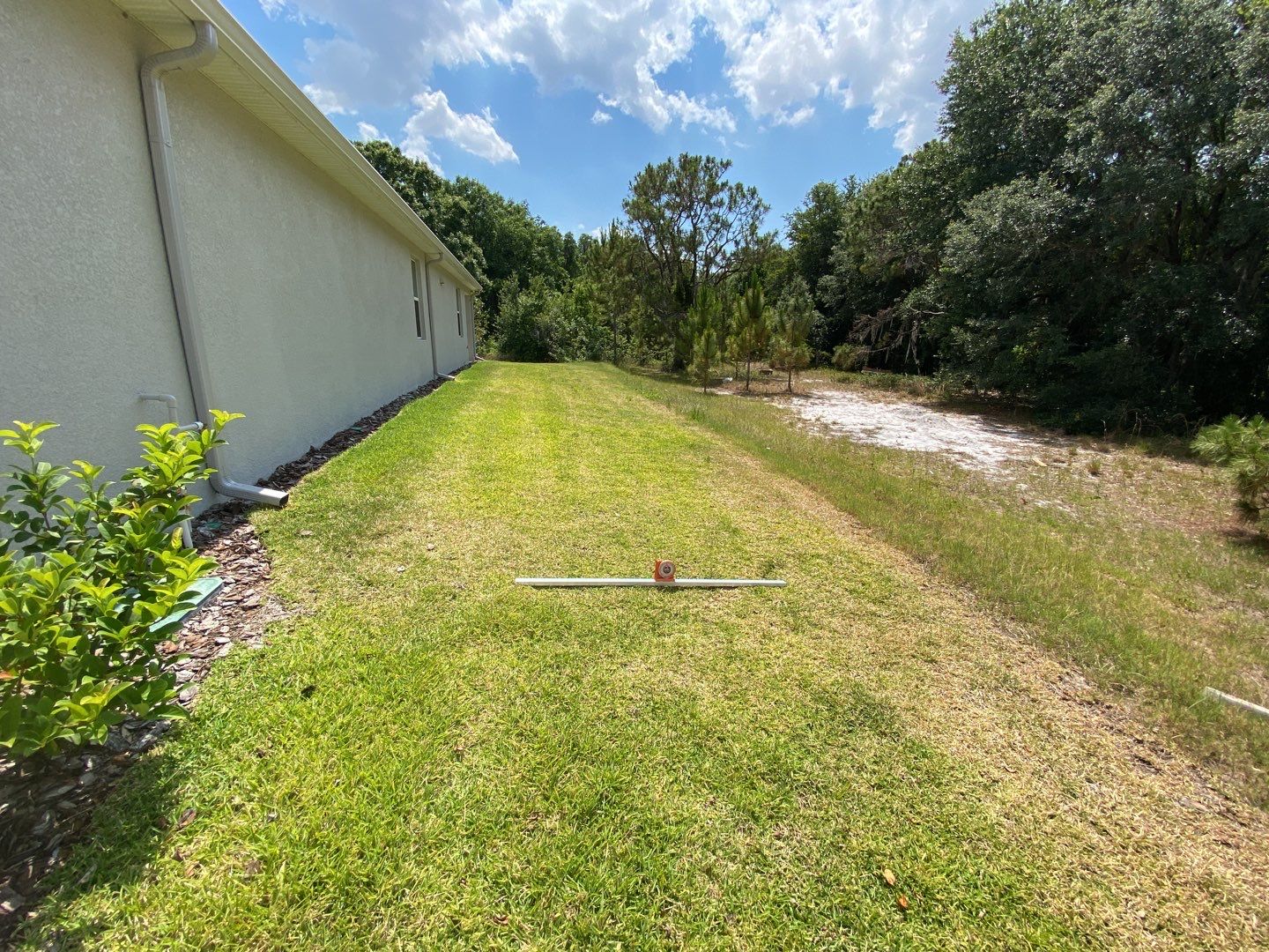 Riverview, FL Vinyl Fence Installation using White Vinyl Privacy Fence by Asap fence and gates, LLC