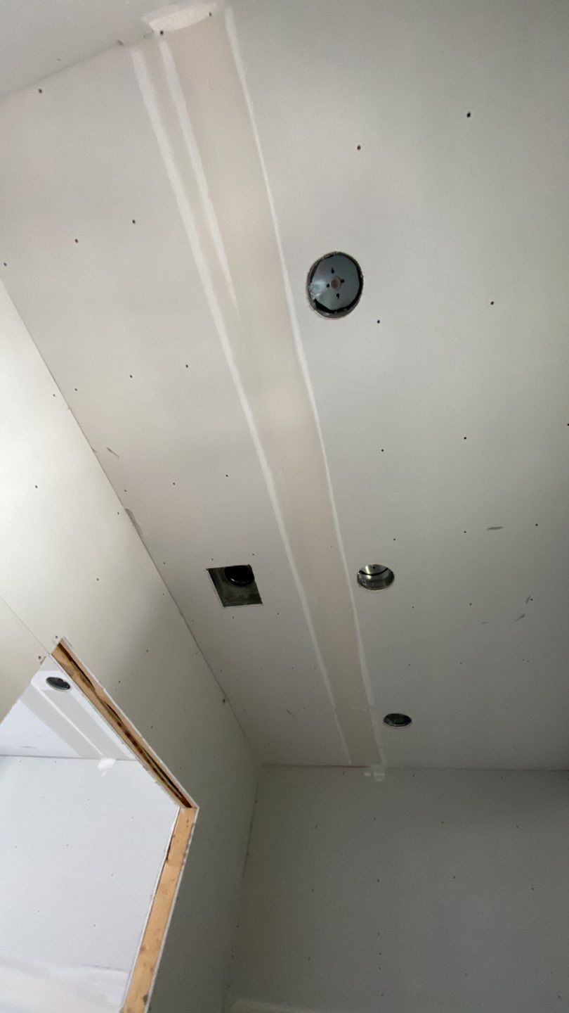 NEW CONSTRUCTION by Royal Stone Roofing 