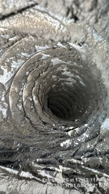 Air Duct Cleaning in Clermont