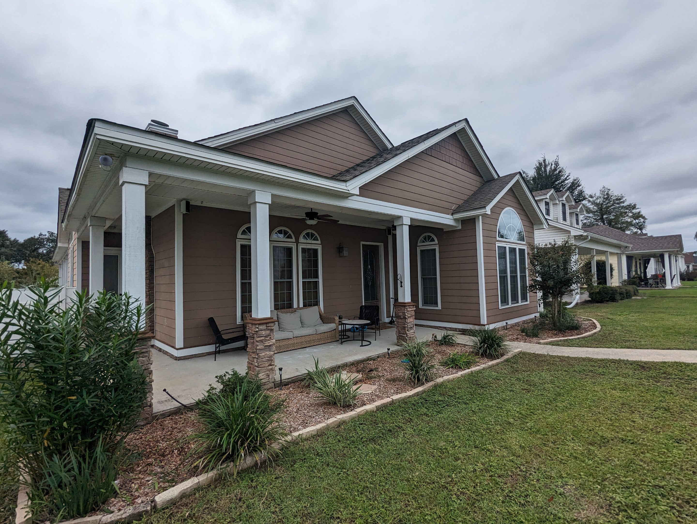 Gutter System Maintenance For Your Homes by Gutter Professors