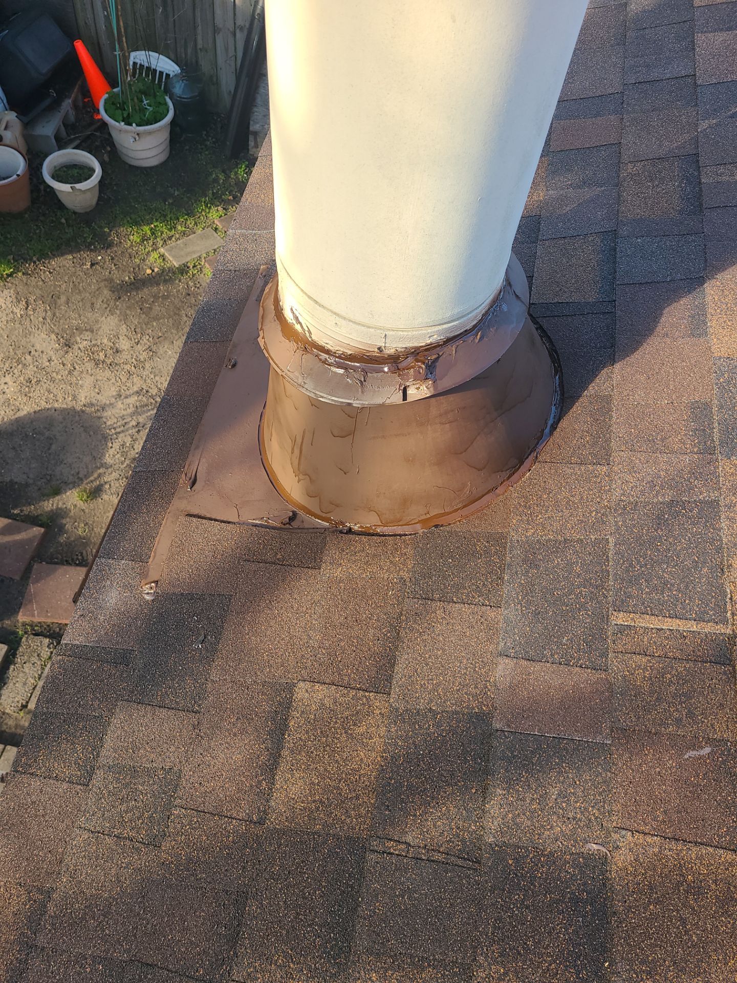 Roof Replacement Humble by Roof Repair Services LLC