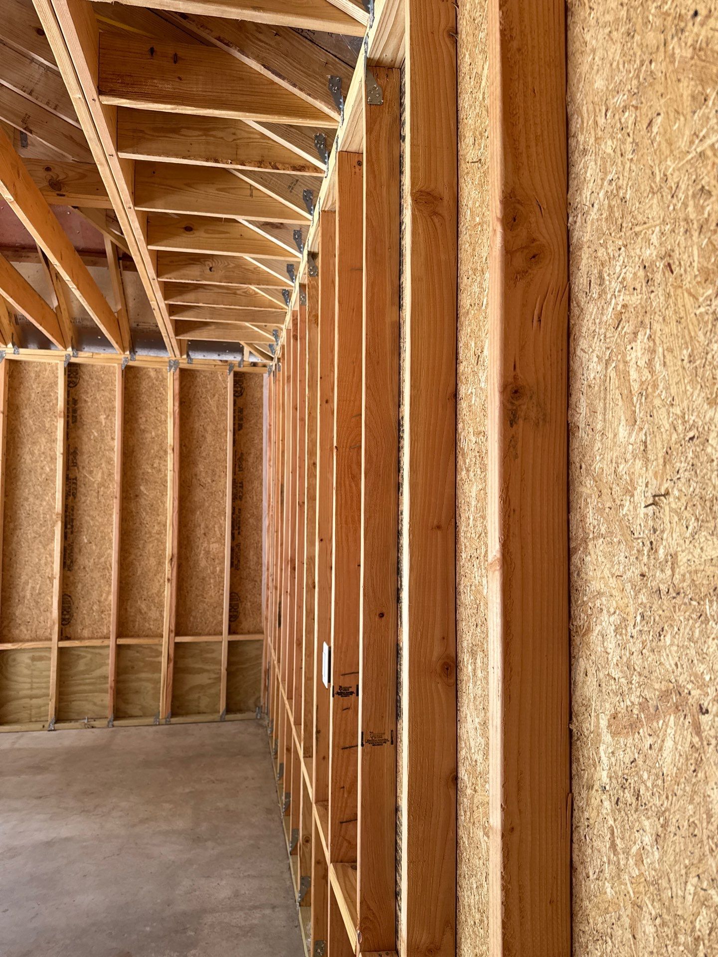 115 E Placid Hill Circle by Noble Roofing