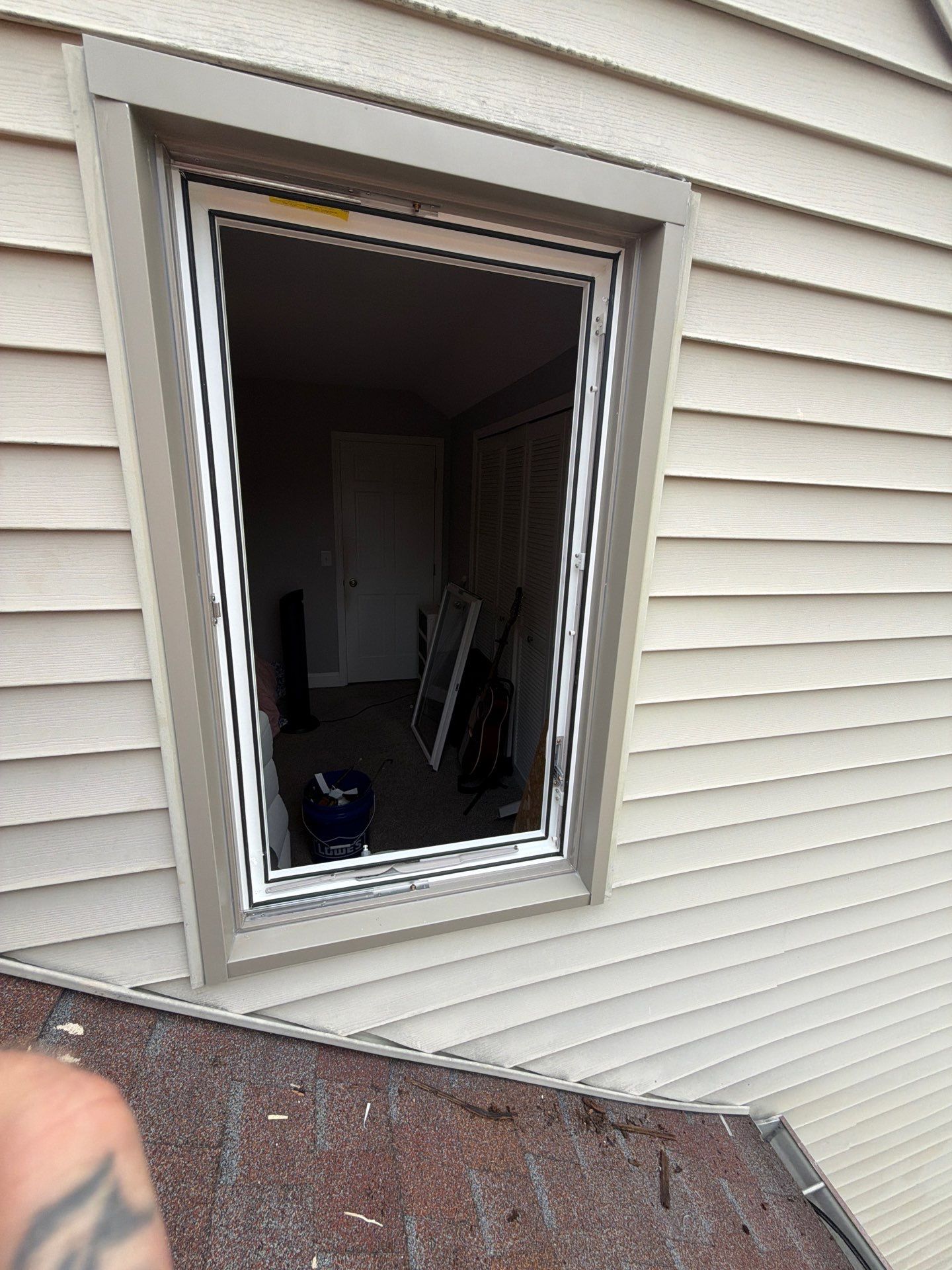 1 Window Replacement - Fort Wayne - 46825 by Window World Of Fort Wayne