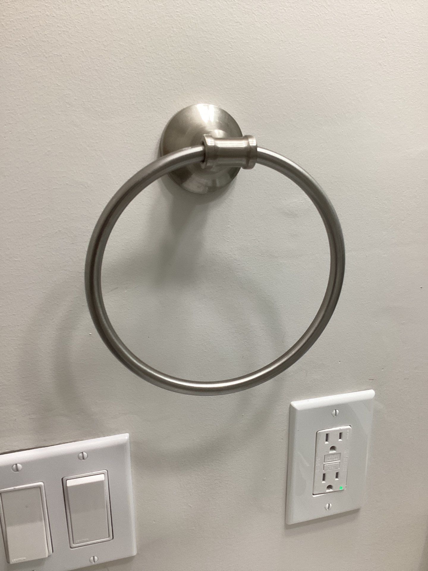 Home Remodel in Carbondale by TSP Contracting