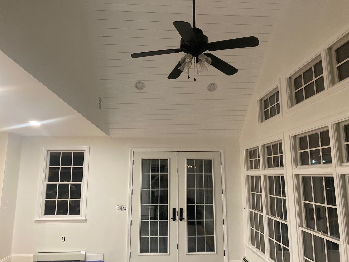 Home Interior Painting by EXCELLENCE | CARTO