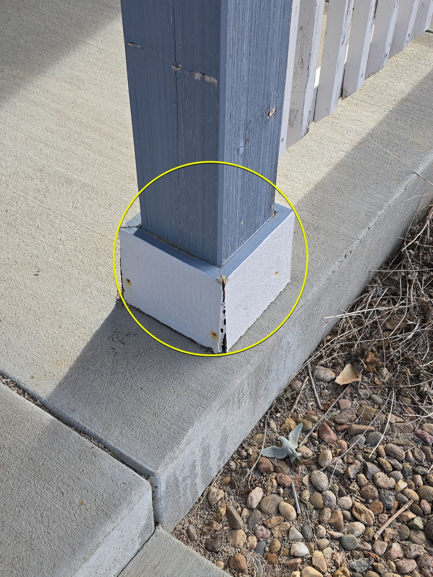 Locked In & Built to Last: Prime RX Exterior Makeover by J&M Painting LLC