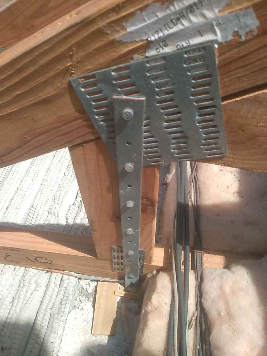 Residential Roofing Installation using WestLake Roofing Tile by BLUES BROTHERS CONSTRUCTION CORP