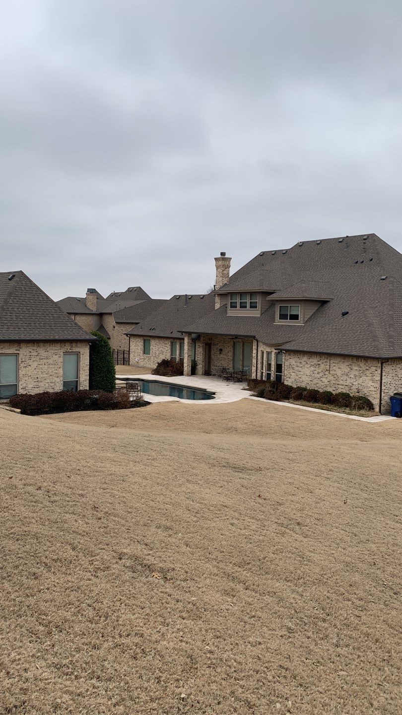 Roof Replacement using high quality materials by Elite Roofing LLC
