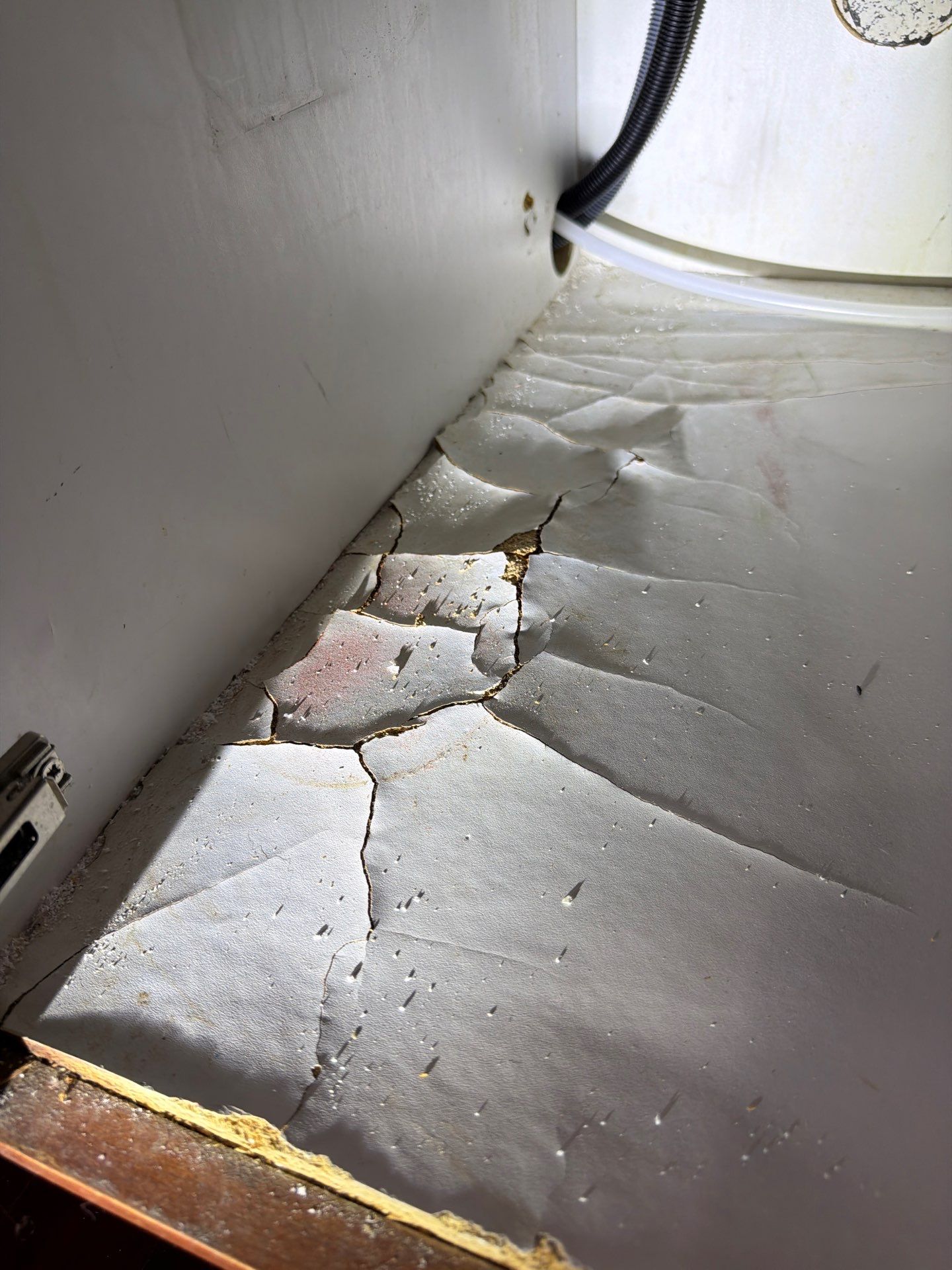 Cabinets Repair by Handyman State LLC