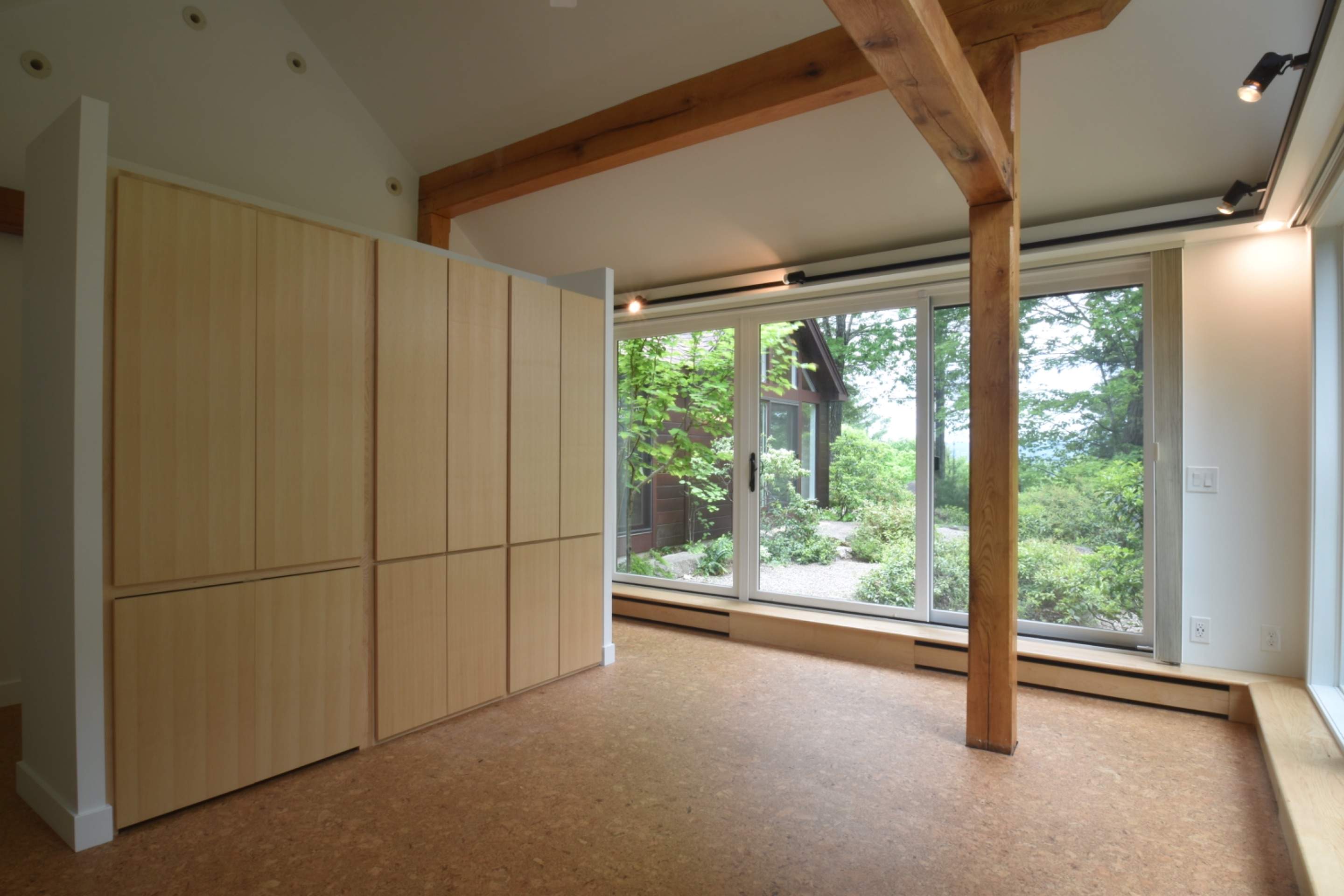 Bears Den Mountain View Remodel by Chagnon Building & Remodeling LLC