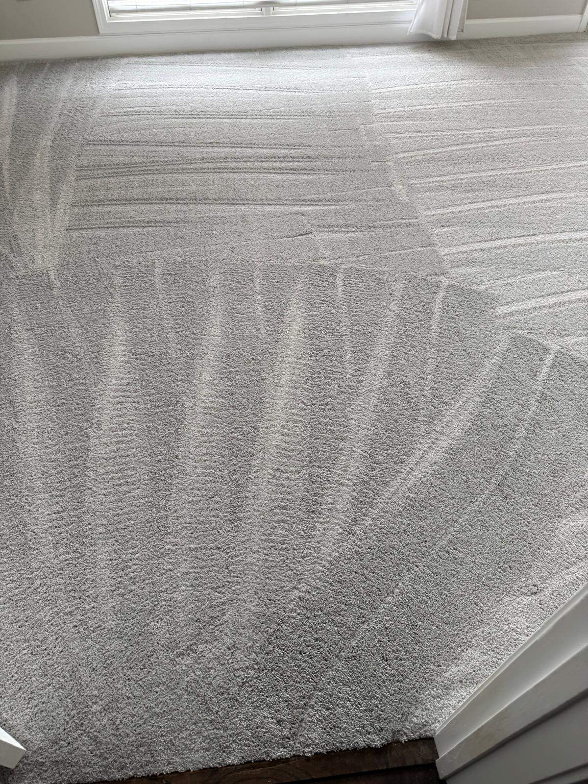 Project 46 by FMP Flooring