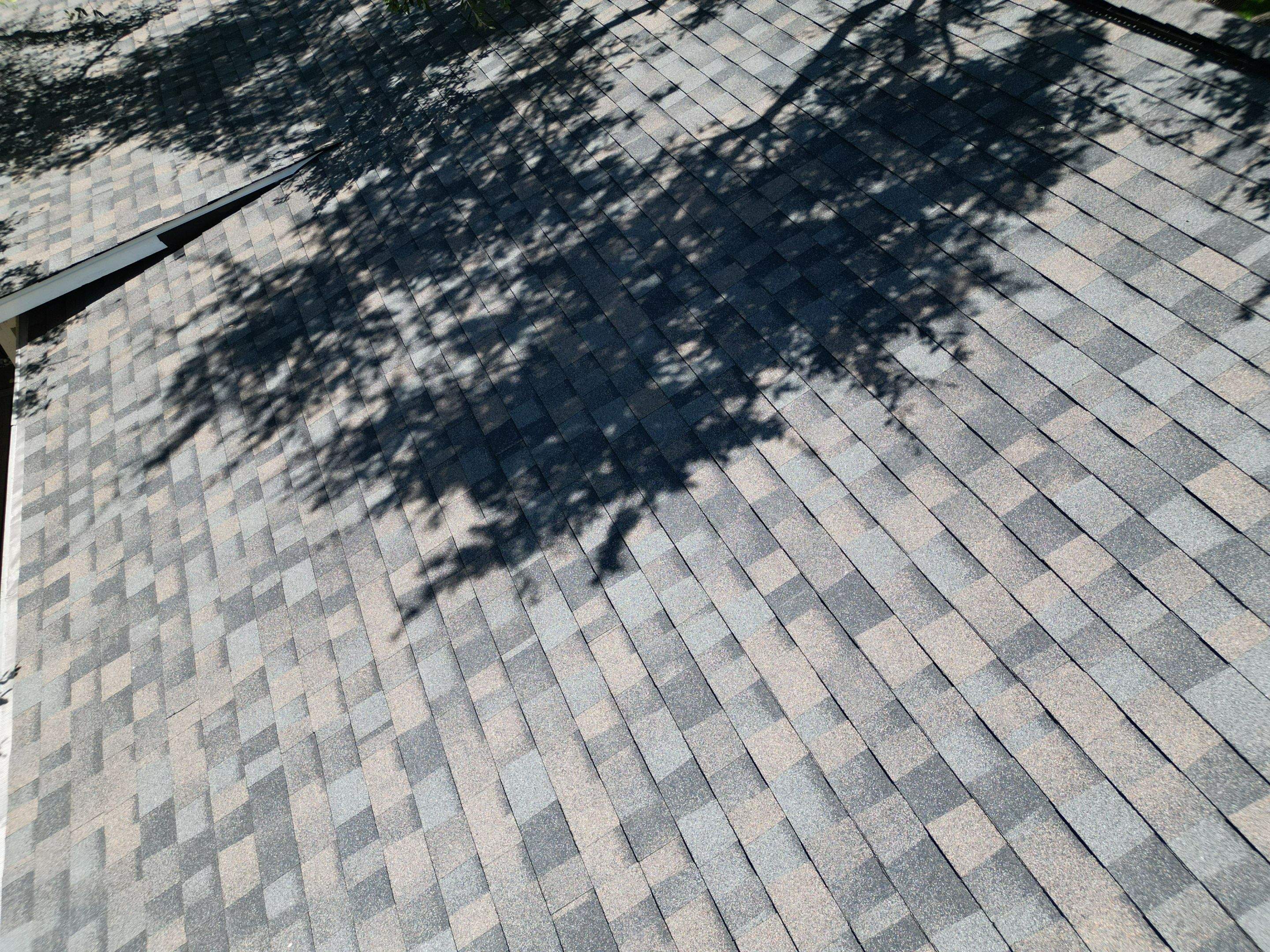 Peppercorn - Owens Corning TruDefinition Duration by RoofsOnly.com