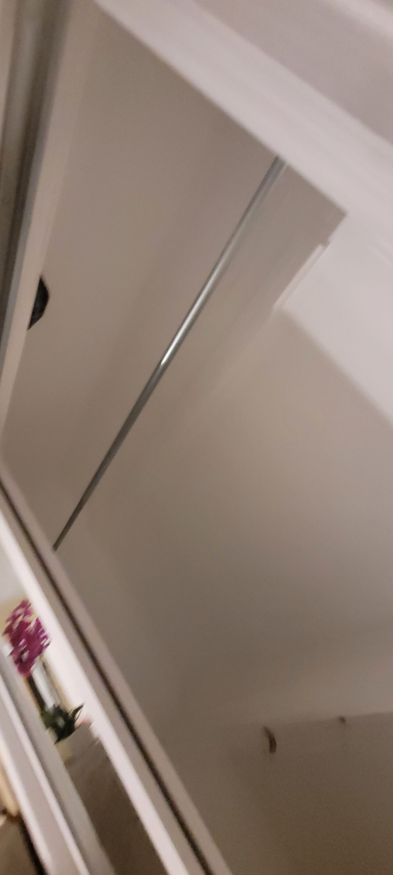 Project in Henderson by Accountable Home Services