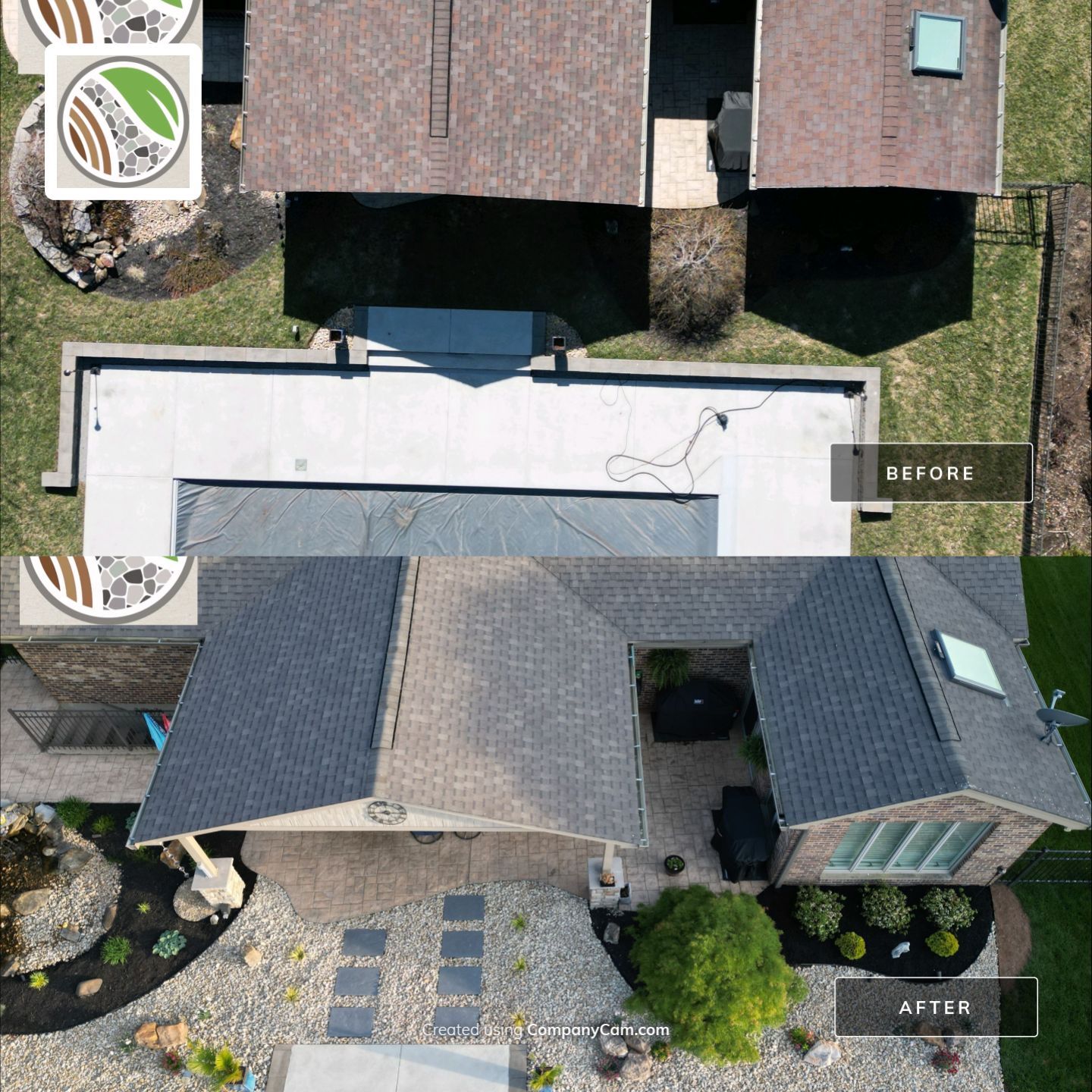 BTC Custom Landscapes & Outdoor Spaces featured photo.