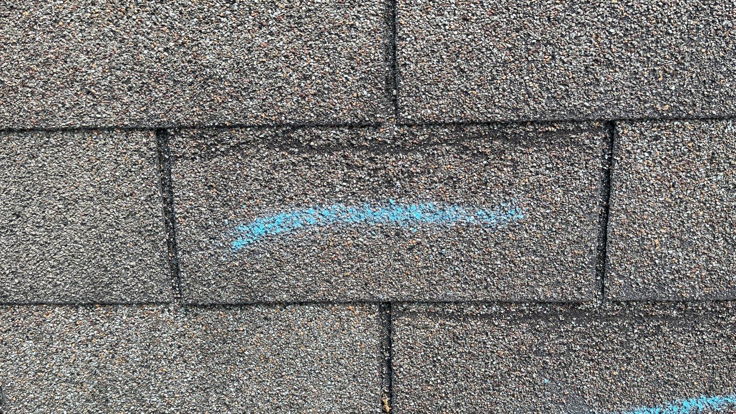 Residential Roofing Installation using Owen's Corning by Roof Concepts Construction