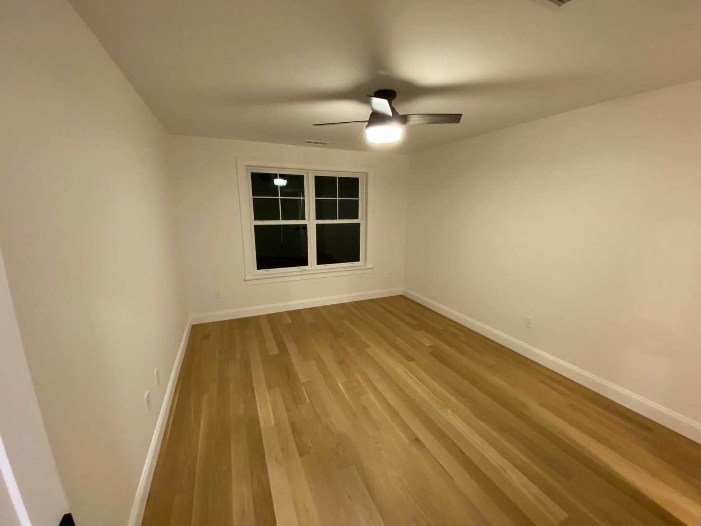 New Construction Interior Painting by EXCELLENCE | CARTO