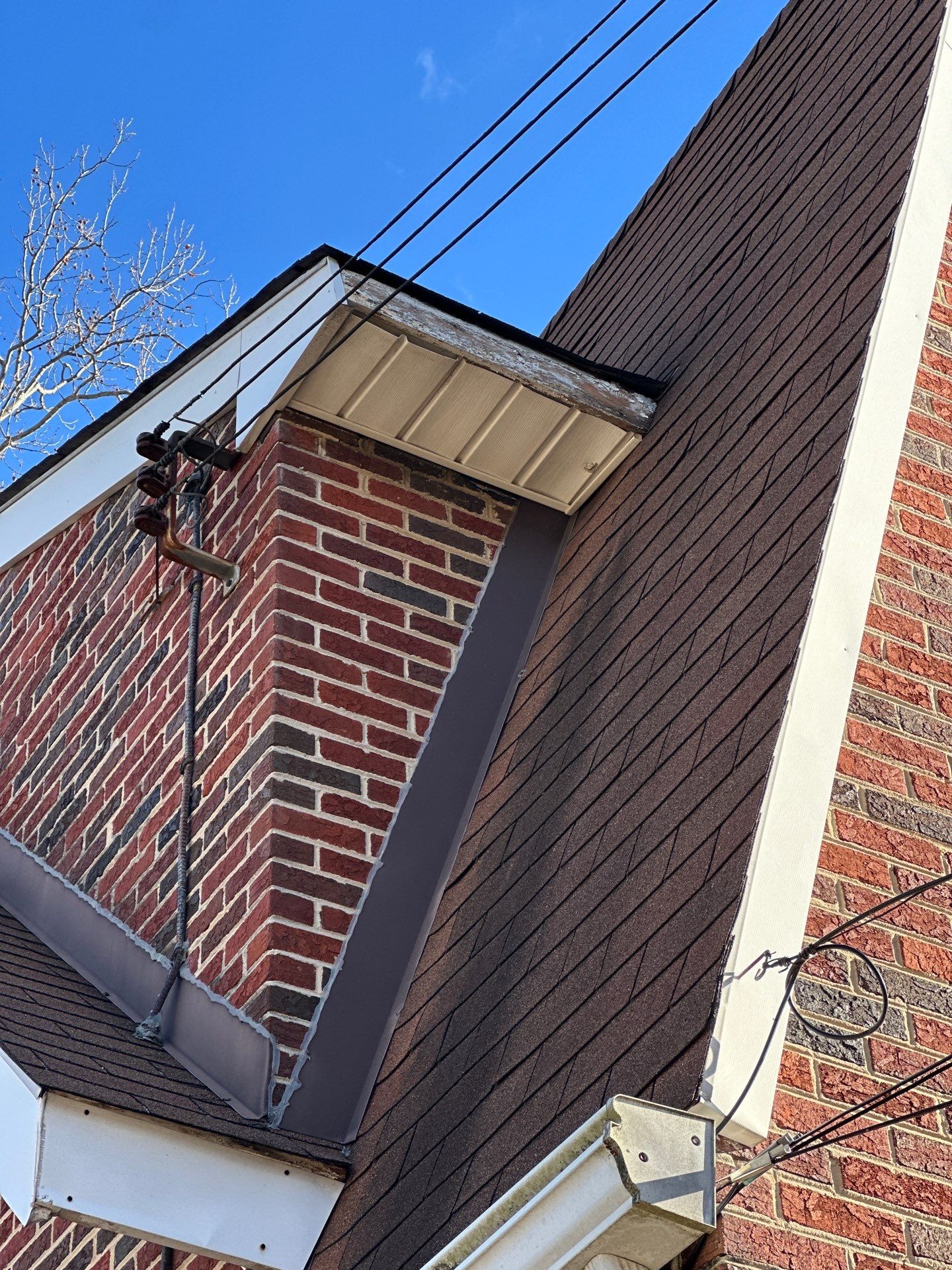 4928 Harford Avenue, Beltsville, MD 20705-1930 US by American Custom Contractors
