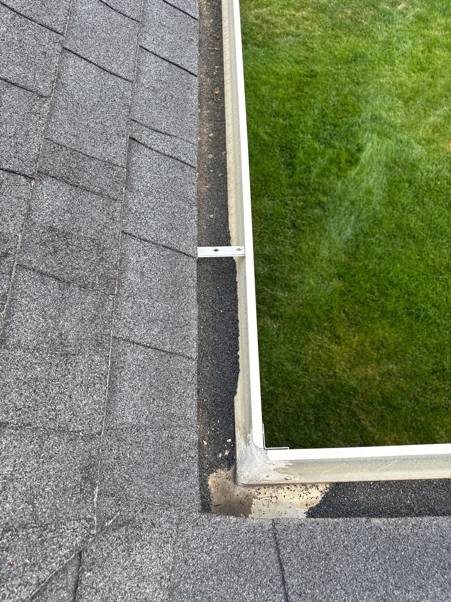Full Residential Roof Replacement and Ventilation Upgrade in Meridian by Olive Roofing
