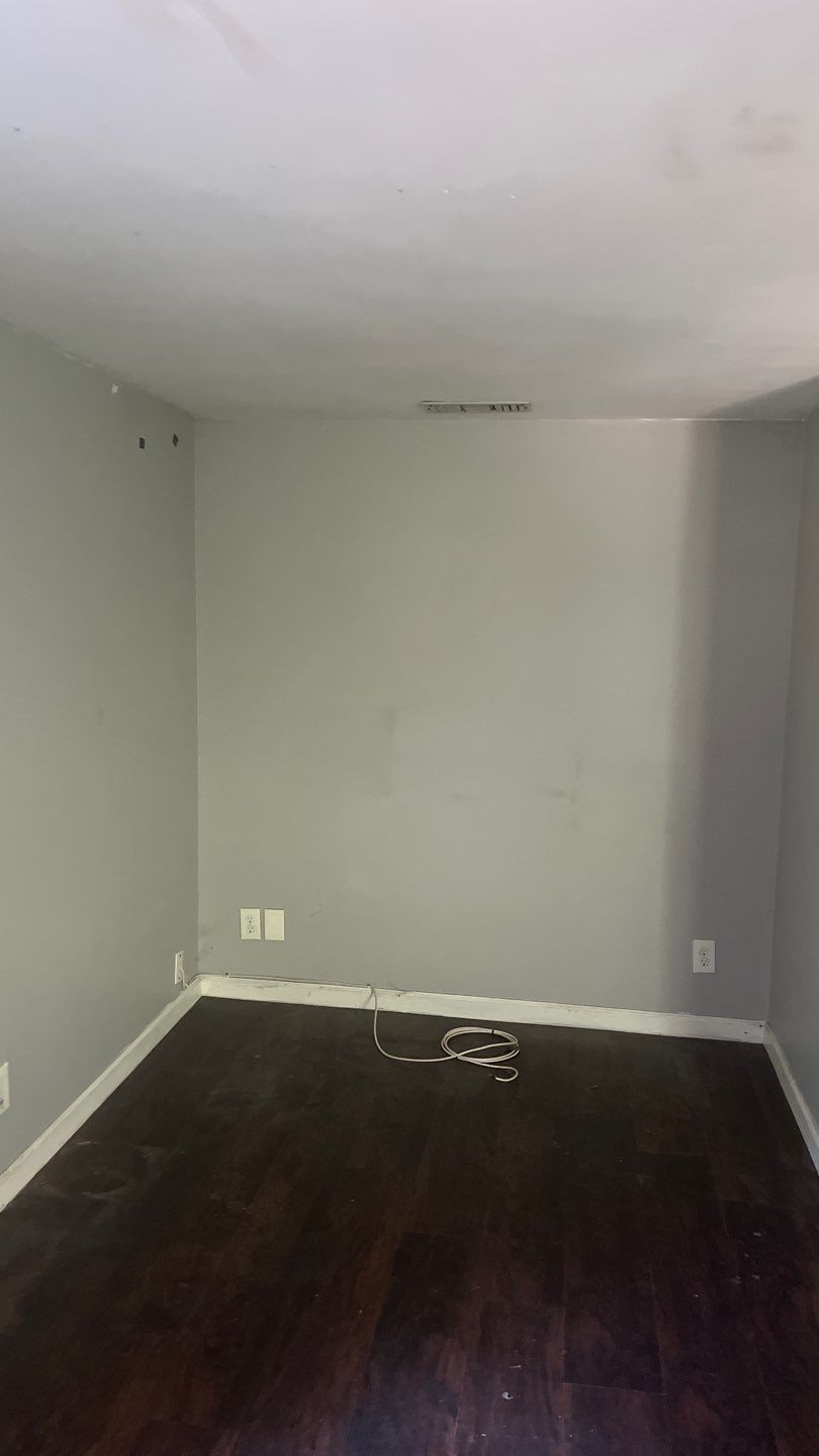 Indian Valley - Deck by Pillar and Pine