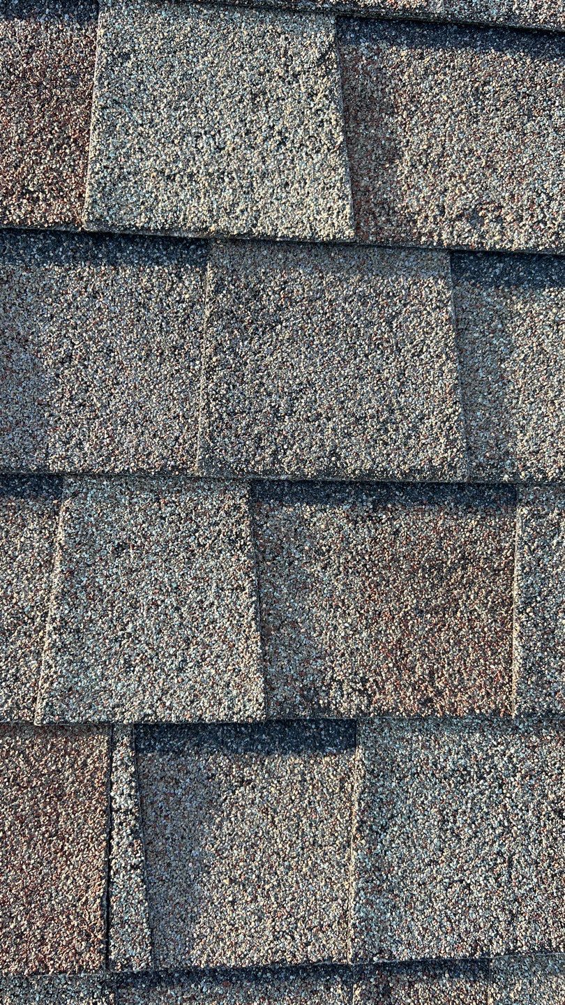 GAF Timberline HDZ - Charcoal by Montana Roofing Solutions