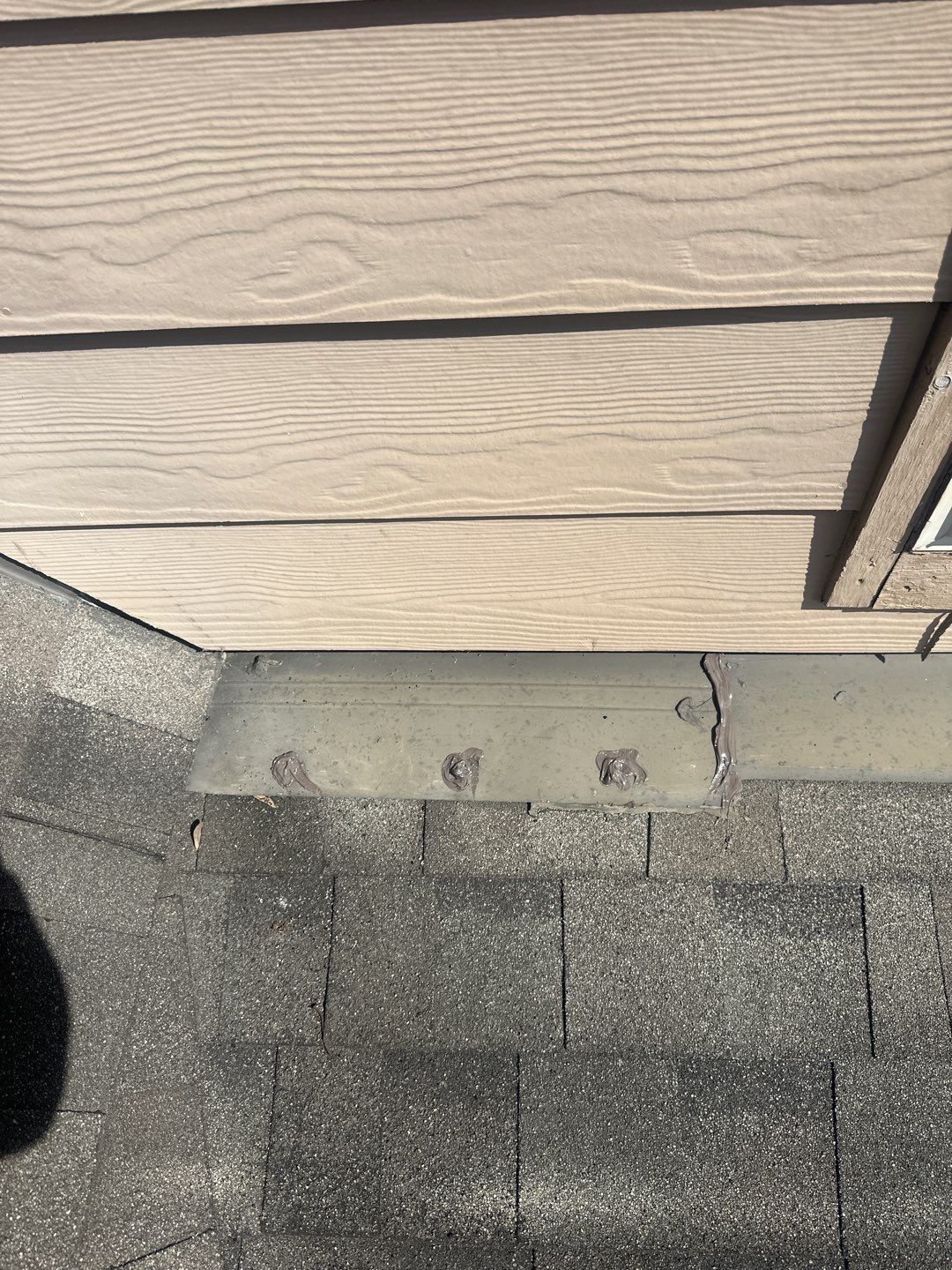 Roof Repair Conroe by Roof Repair Services LLC