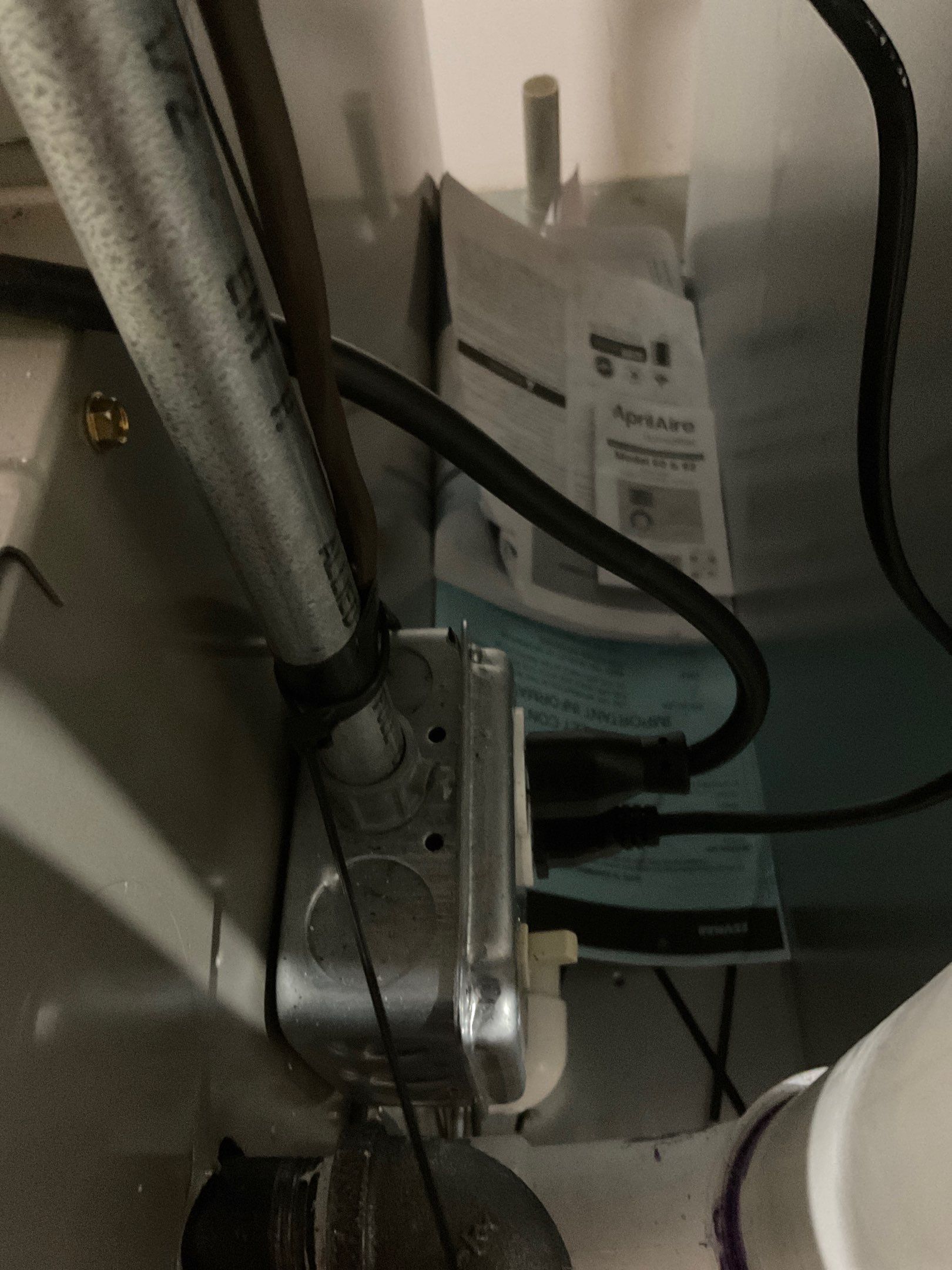 Carrier Heat Pump and Furnace Installation & Air Duct Cleaning Service by GSHA Services LTD
