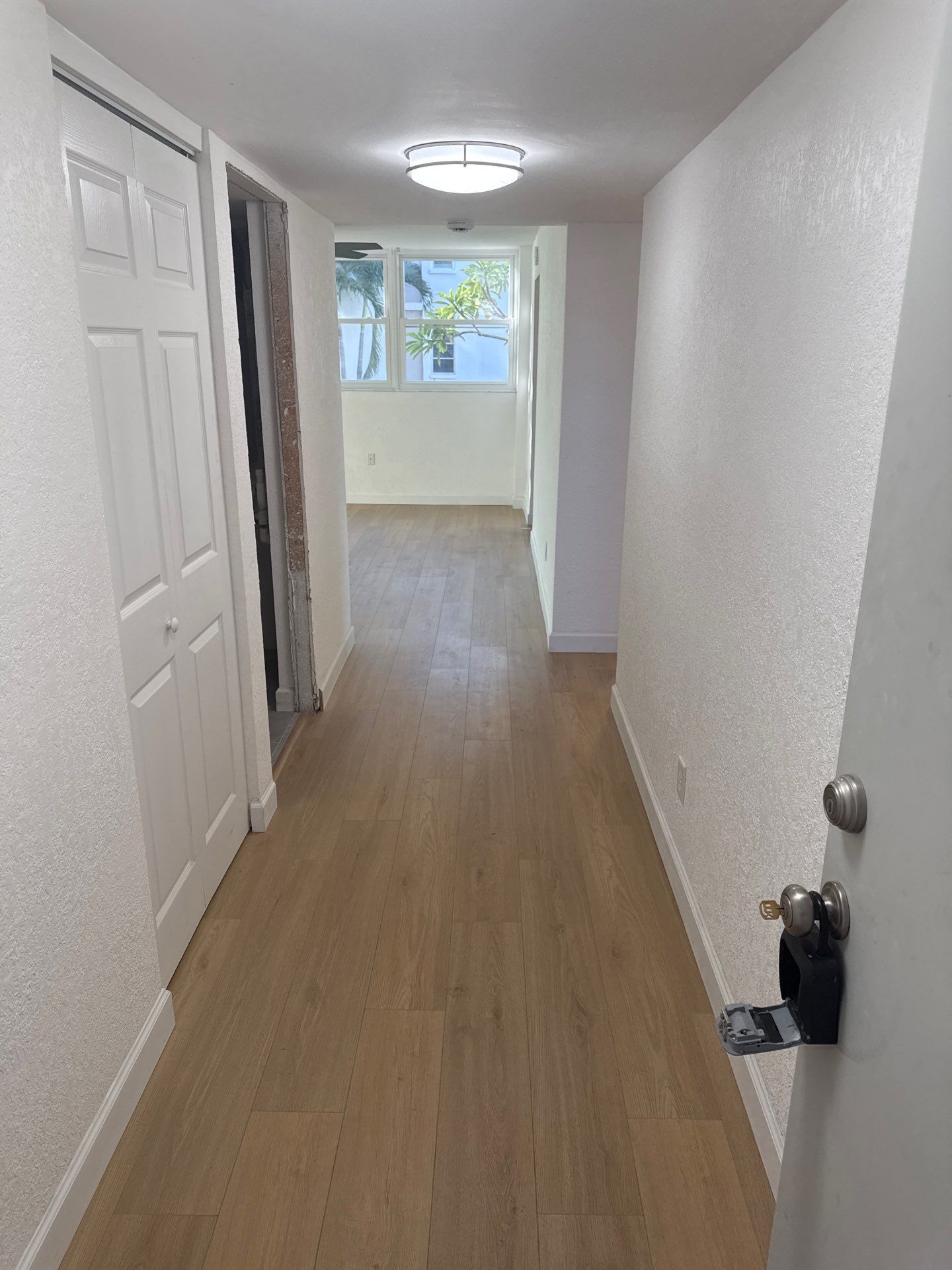 Project in South Pasadena, FL by Proline 