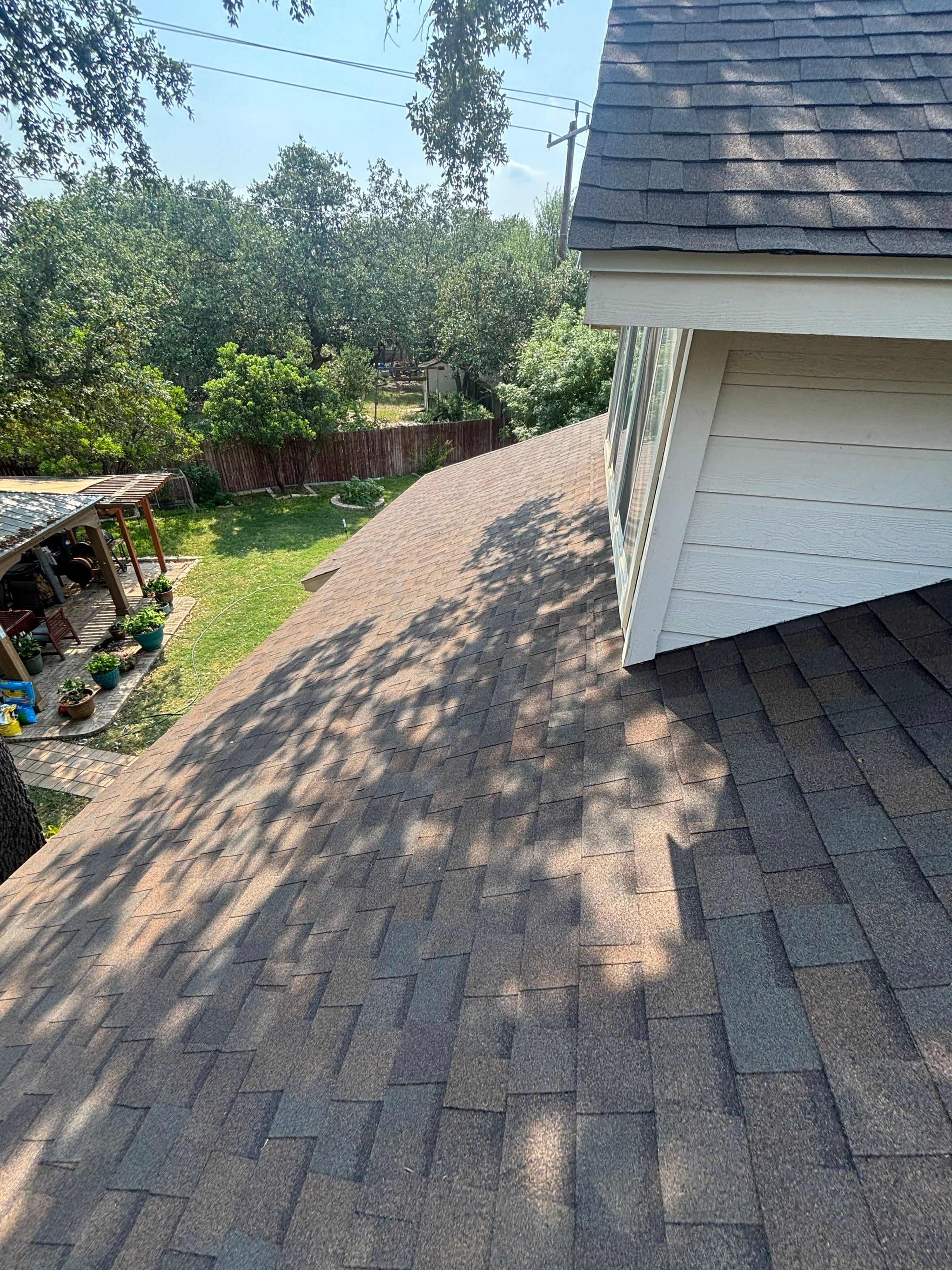 Roof replacement  by Cool Roofs