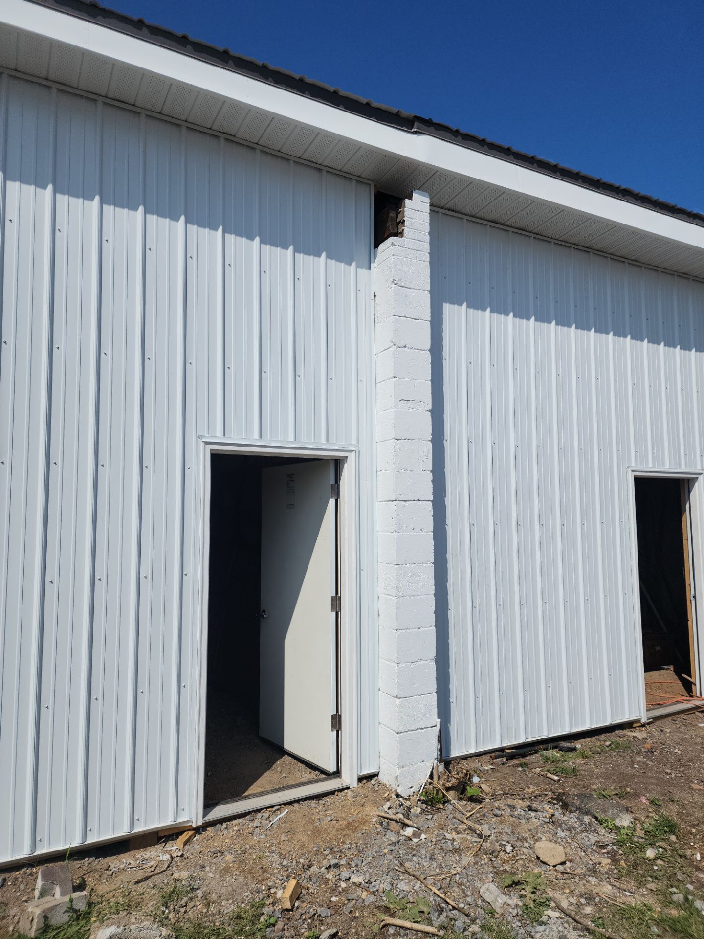 Rochester, NY by Ironhorn Enterprises