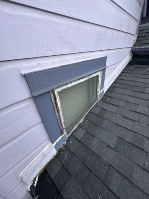 Project in San Francisco