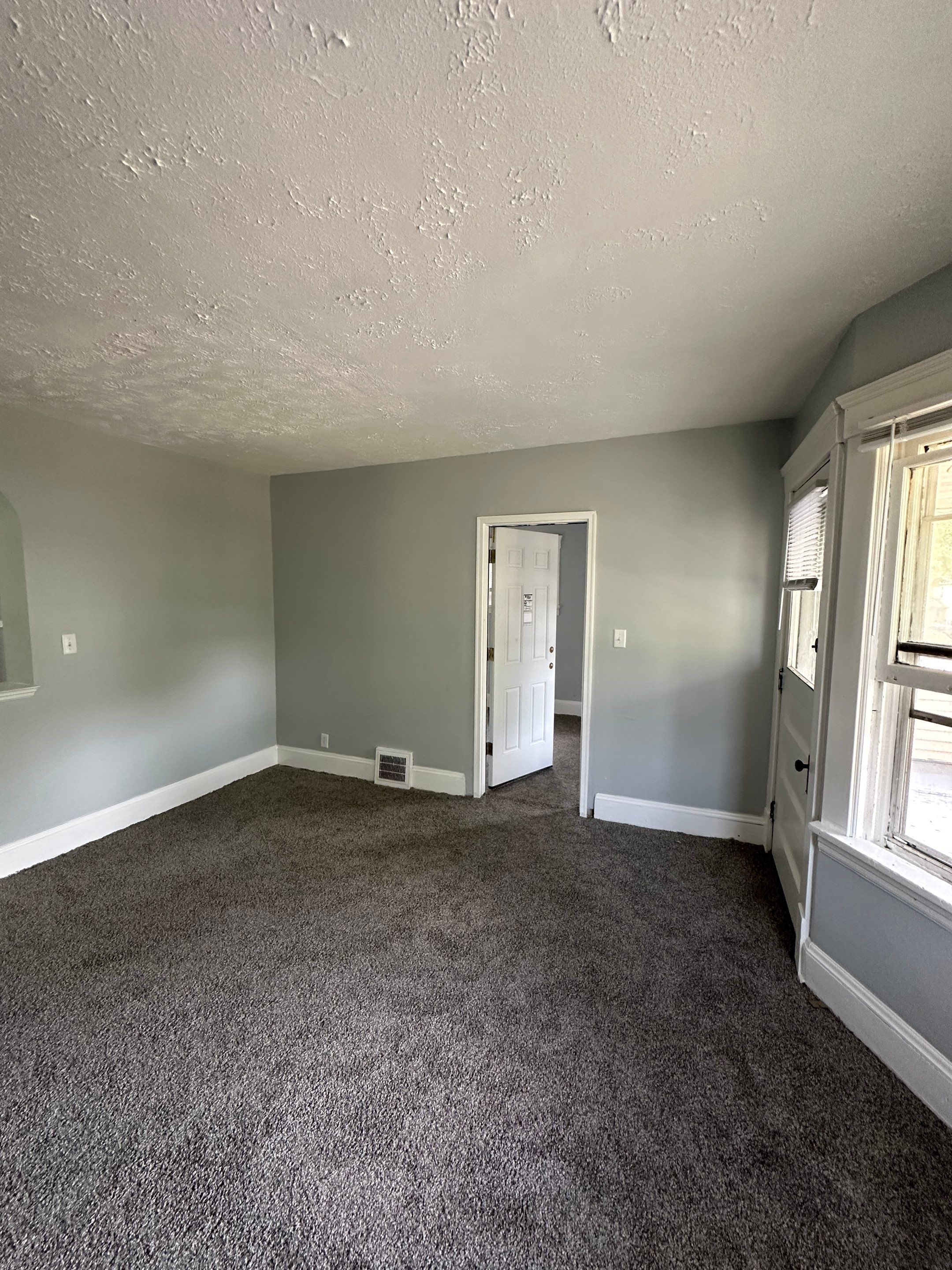 Full Project Oversight for a Full Rehab by Reinovation