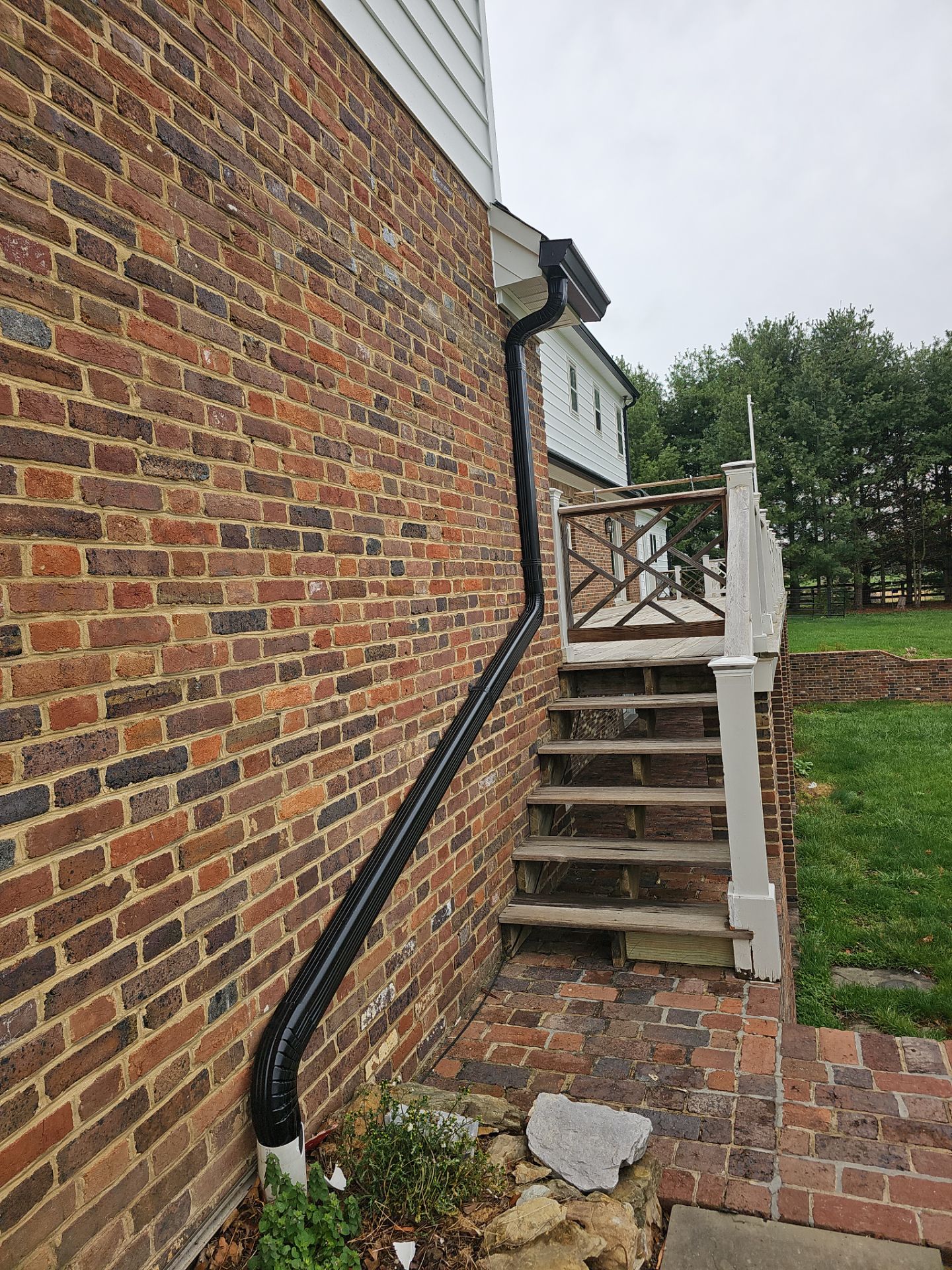 Roof Repair by Winchester Roofing
