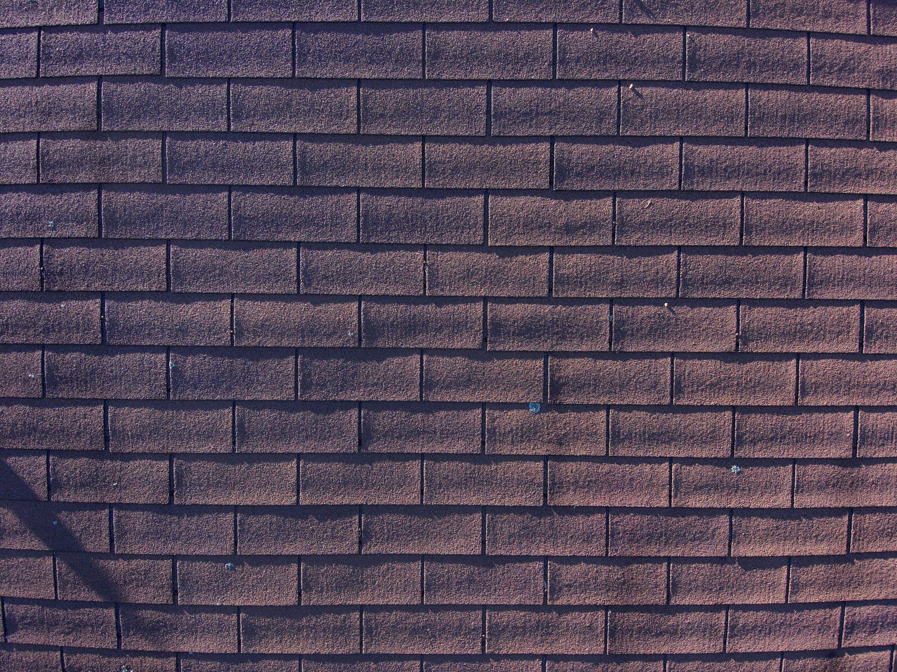 Residential Roofing Installation using Owens Corning TruDefinition Duration Designer - Black Sable by A Plus Exterior