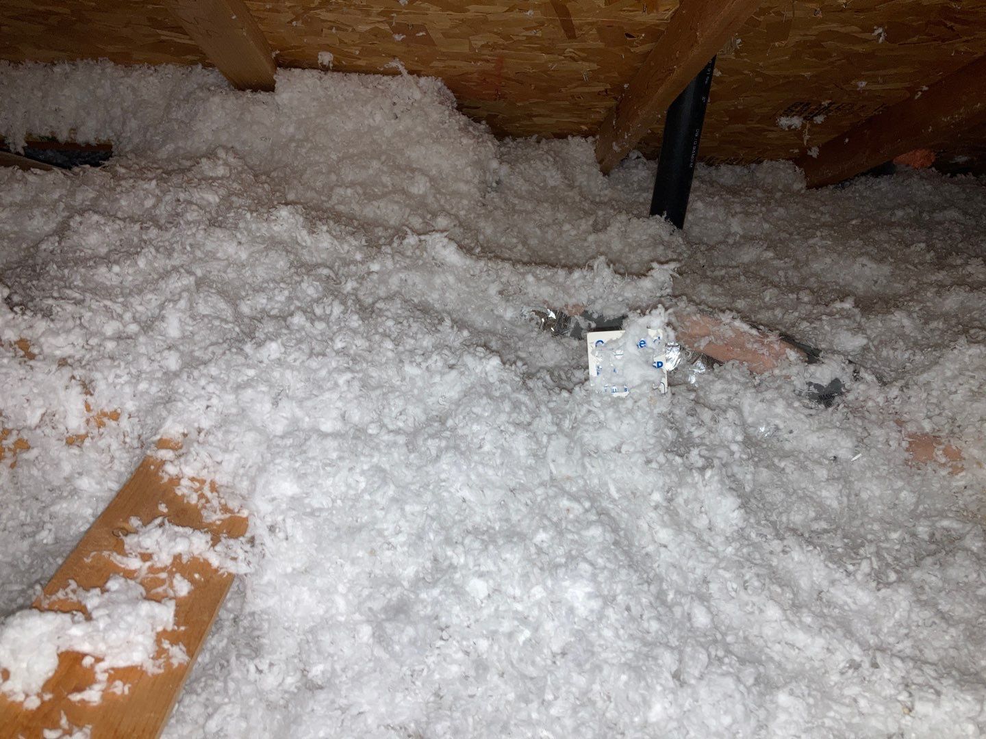 Project in Superior by Accountable Home Services