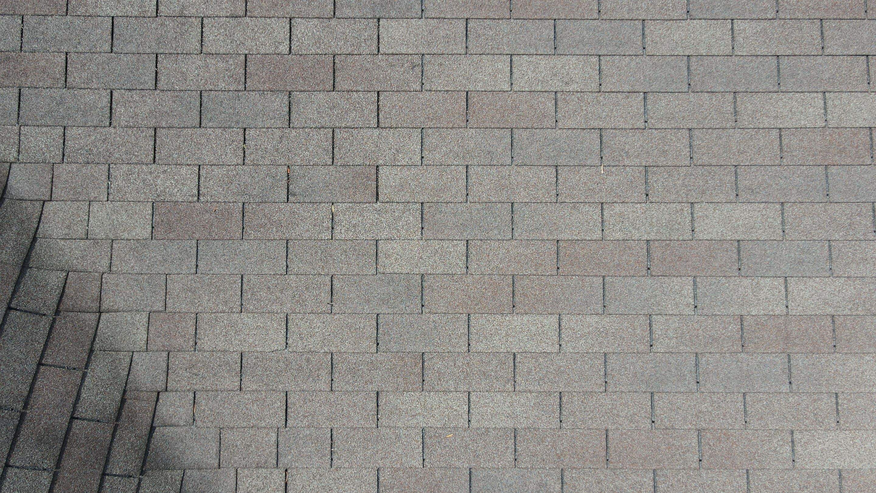 Residential Roofing Installation using Owens Corning Oakridge Onyx Black by RISE Roofing & Restoration, LLC