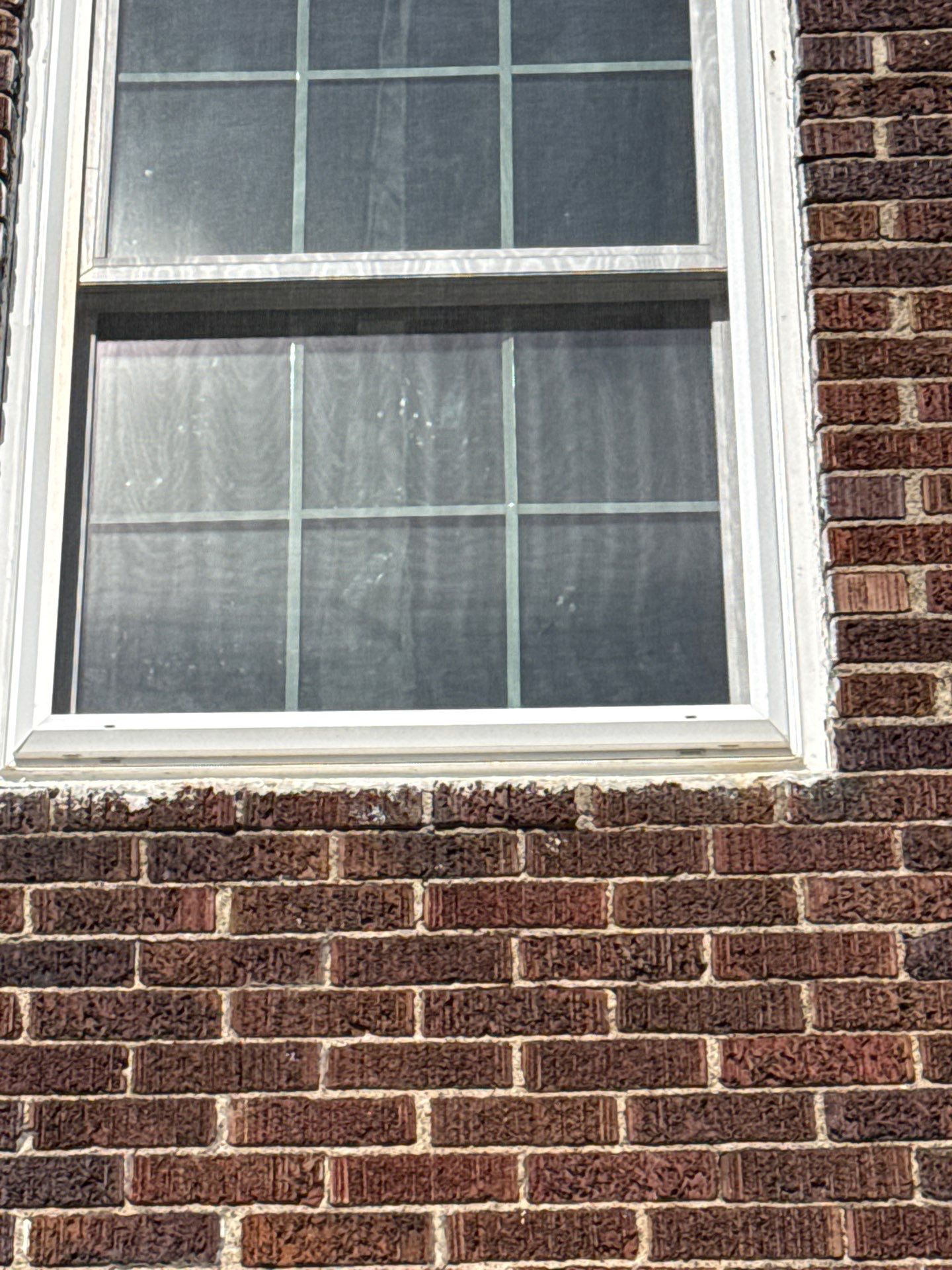 Residential Exterior Refresh by Midwest Paint LLC