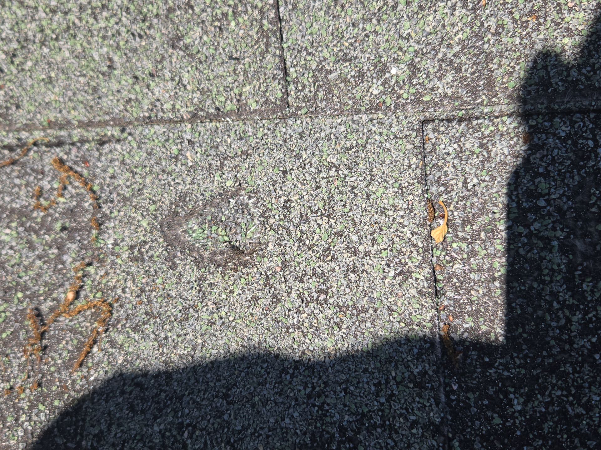 Metal Roof Installation in Jackson's Gap by NANOROOF Alabama