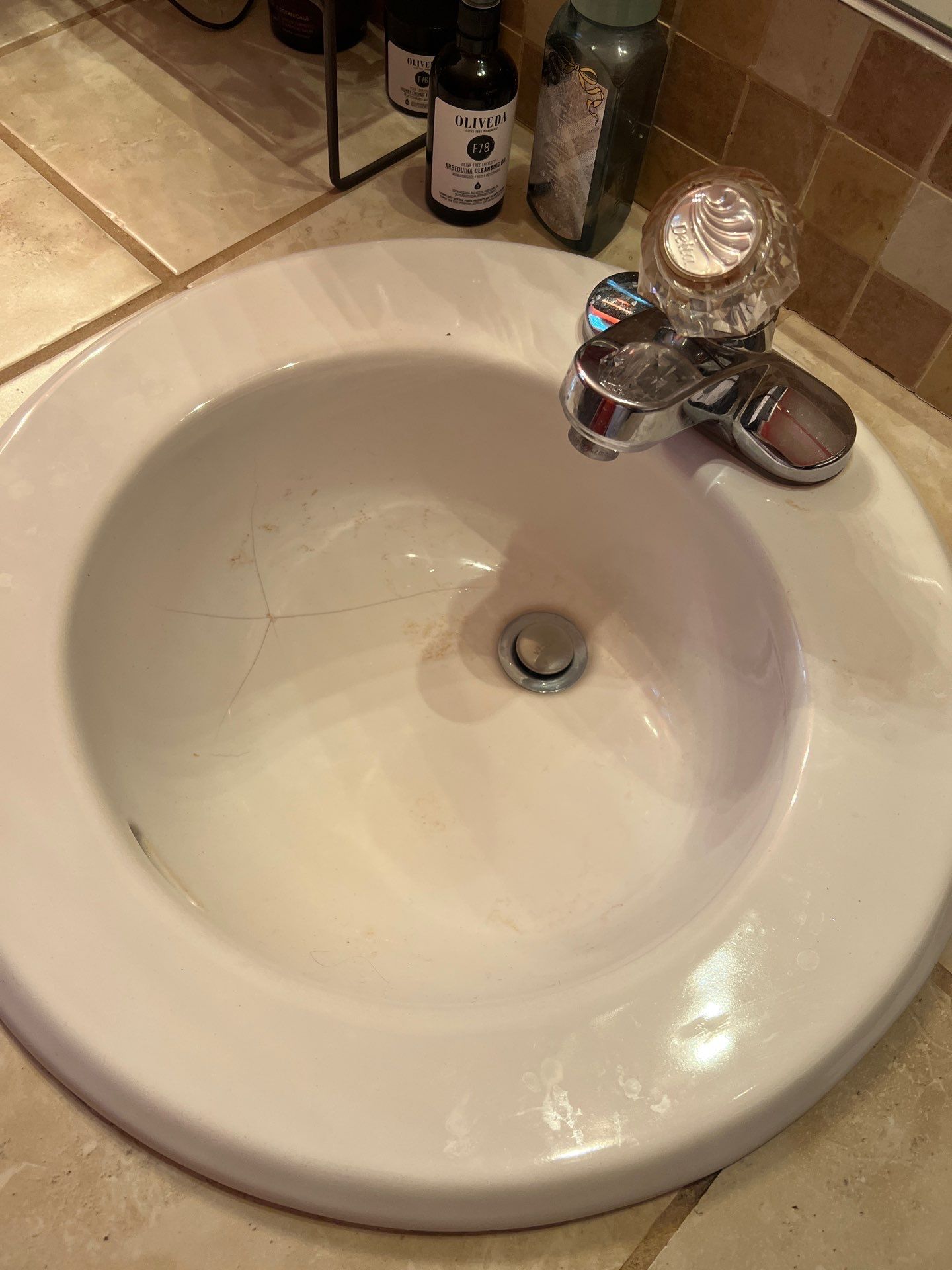 Maid service cleaning Project in Tigard by Cloud 9 Professional Cleaning Services