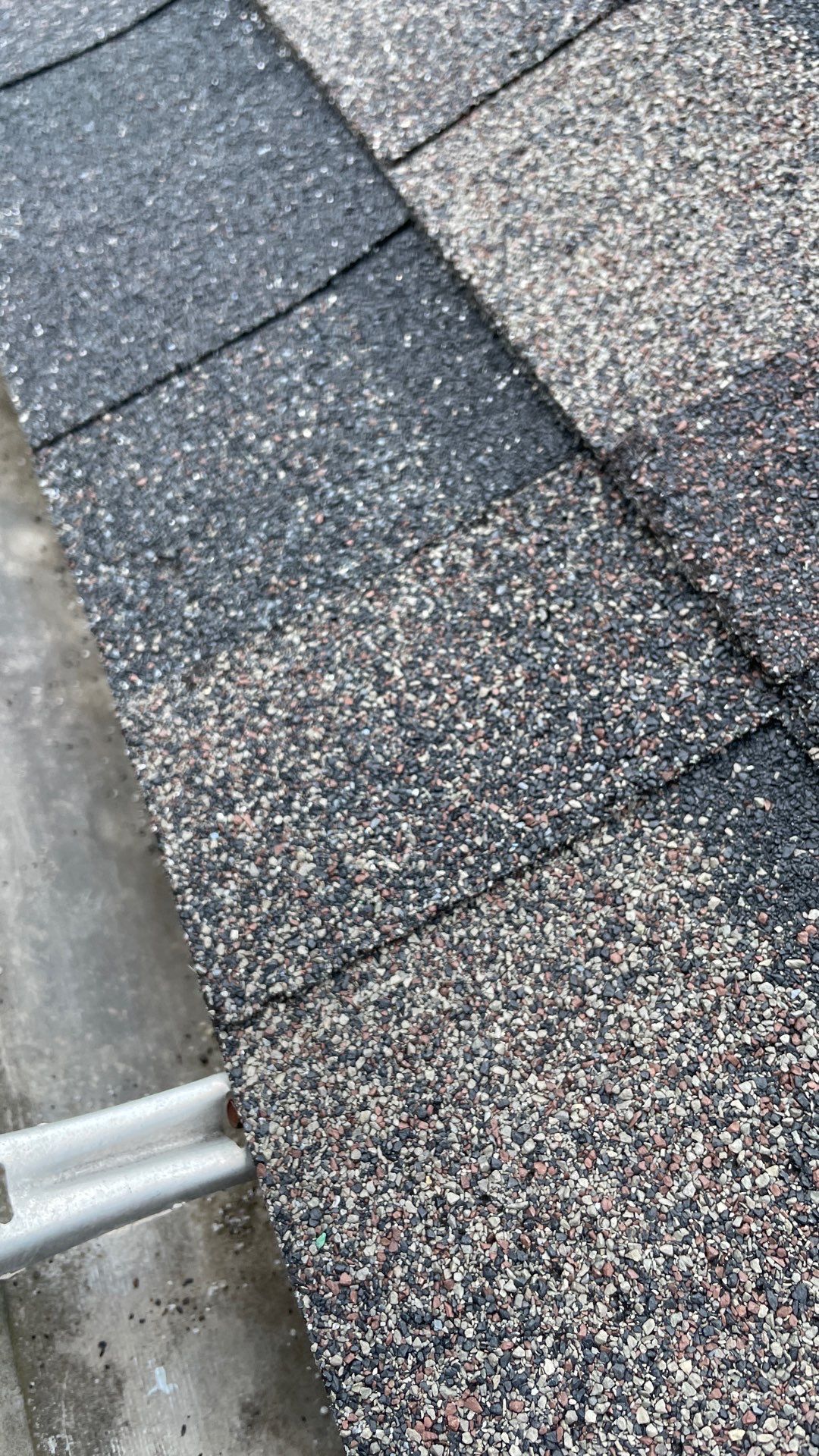 718 mentor ave, Capitol Heights, MD 20743 UNITED STATES by American Custom Contractors