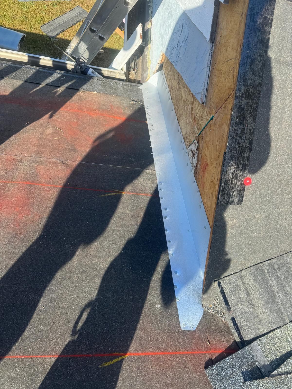 Roof Replacement in Tampa, FL by Shingle Masters Roofing